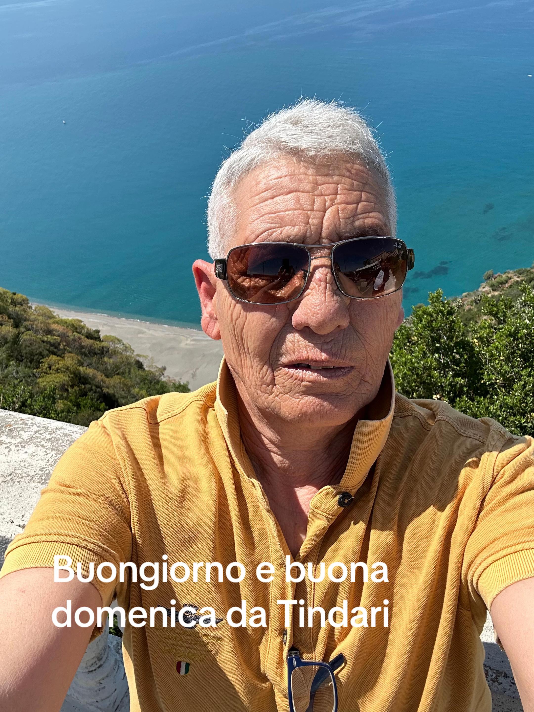 @Paolo Cambareri 275