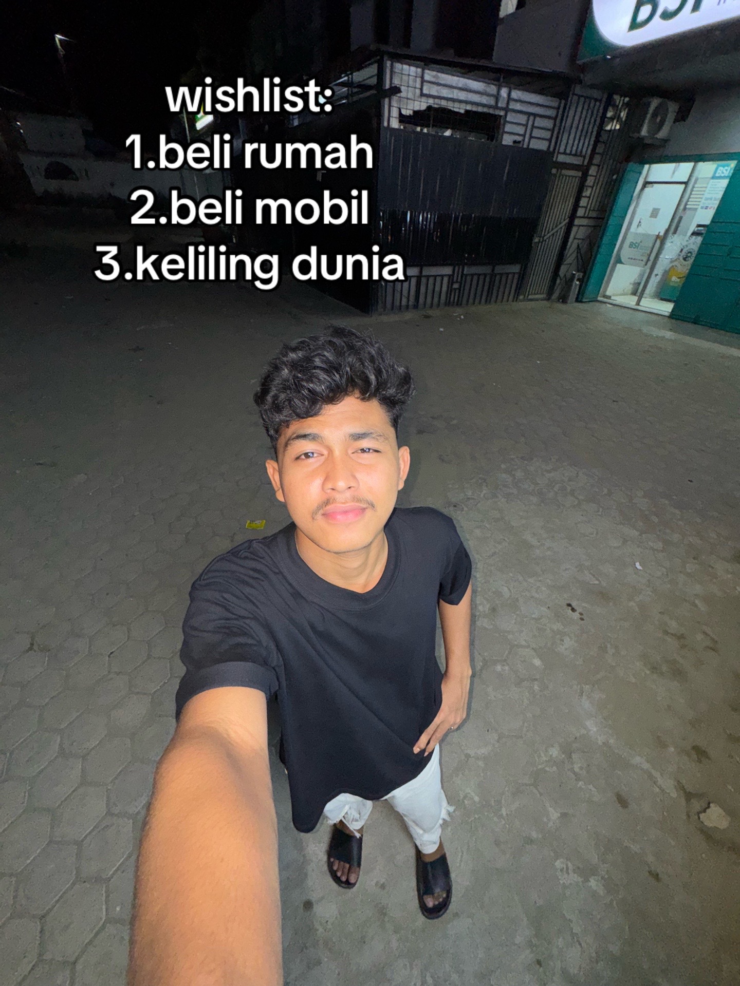 @kan.galih_