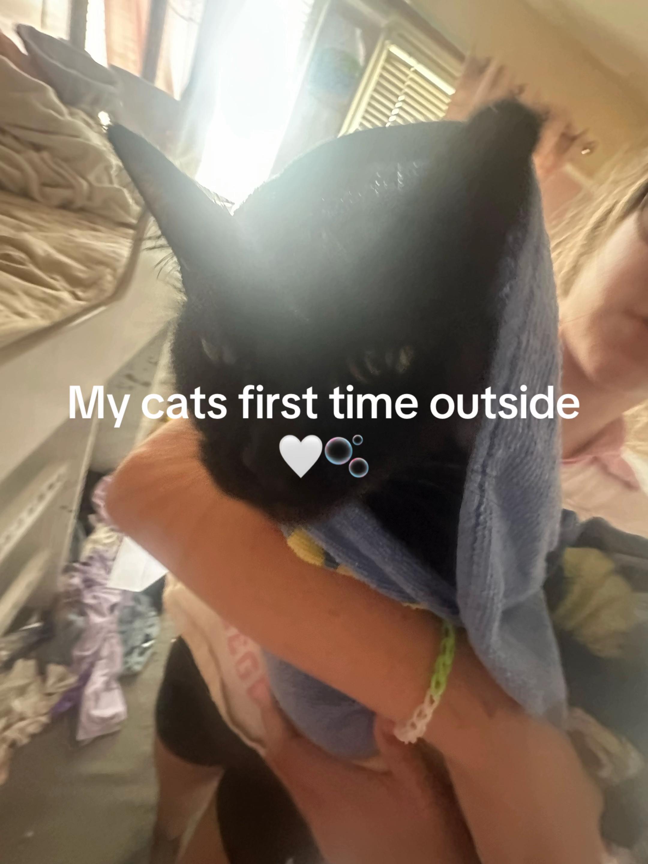 @💋🫧🤍Kat🤍🫧💋