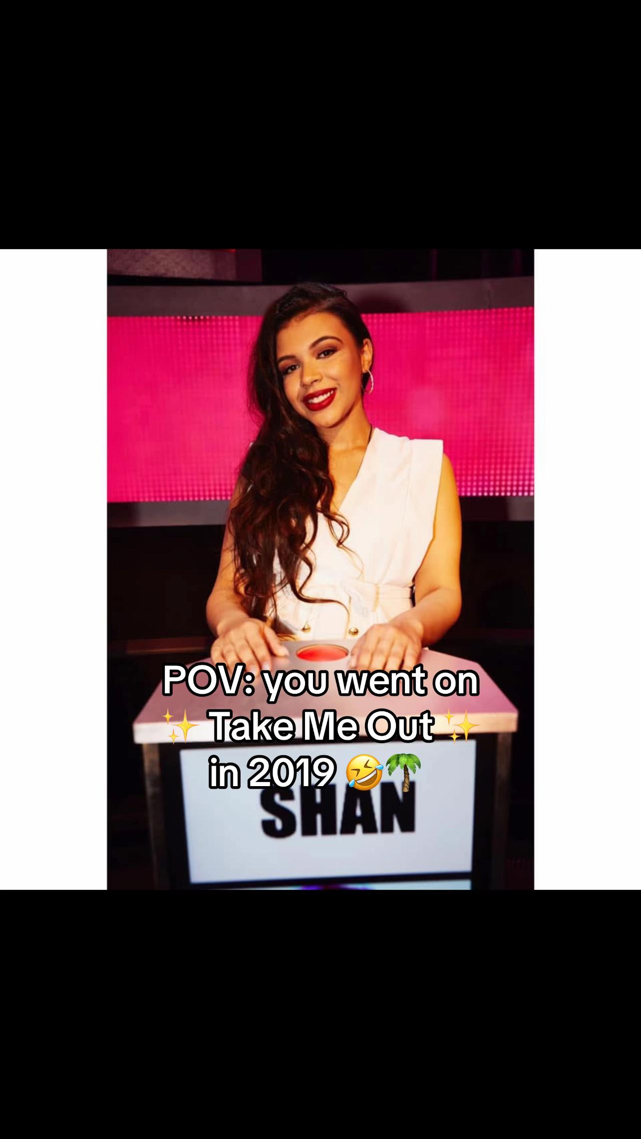 @Shan 🤷🏽♀️