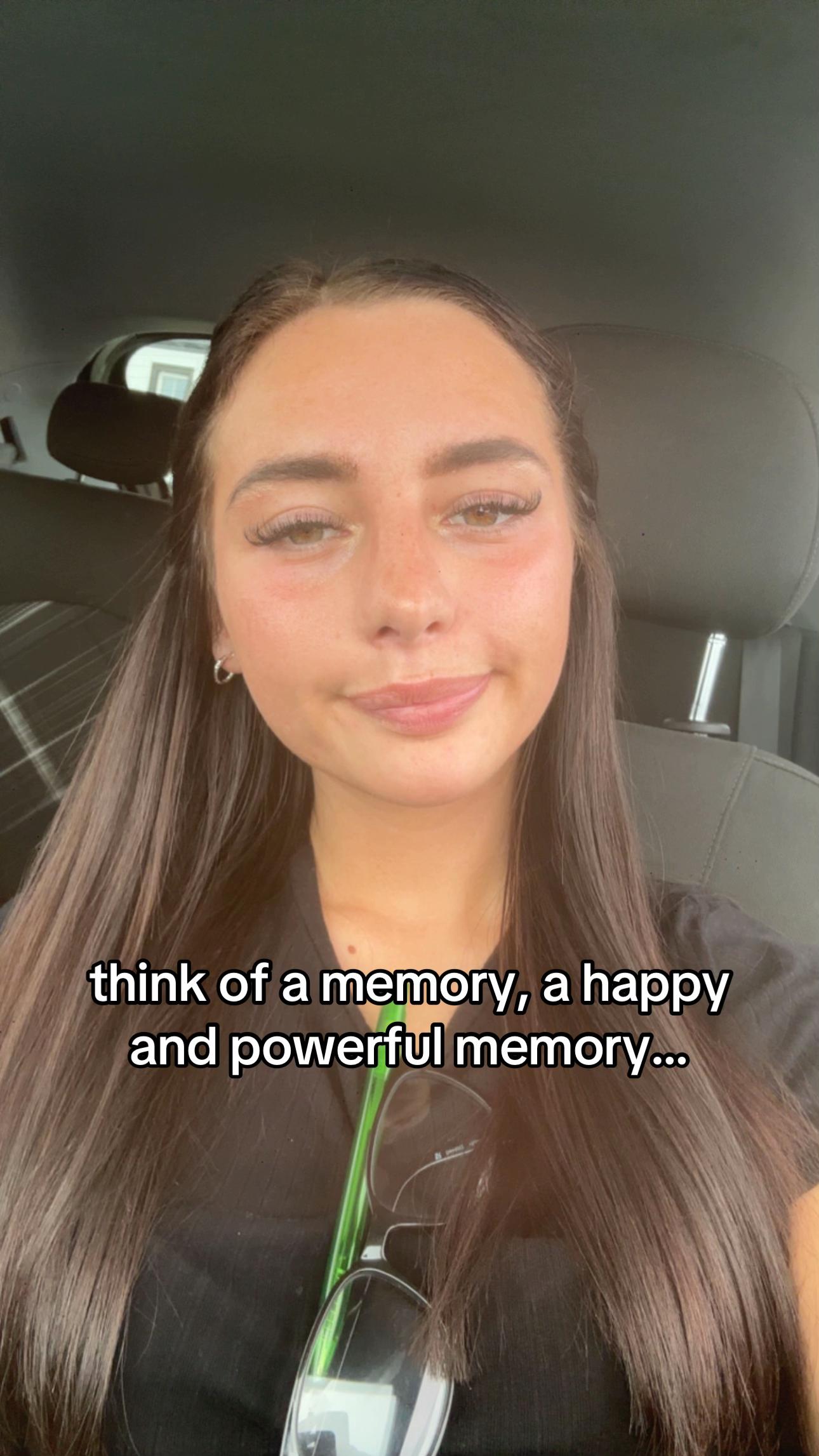 @kirstyyyk🦋