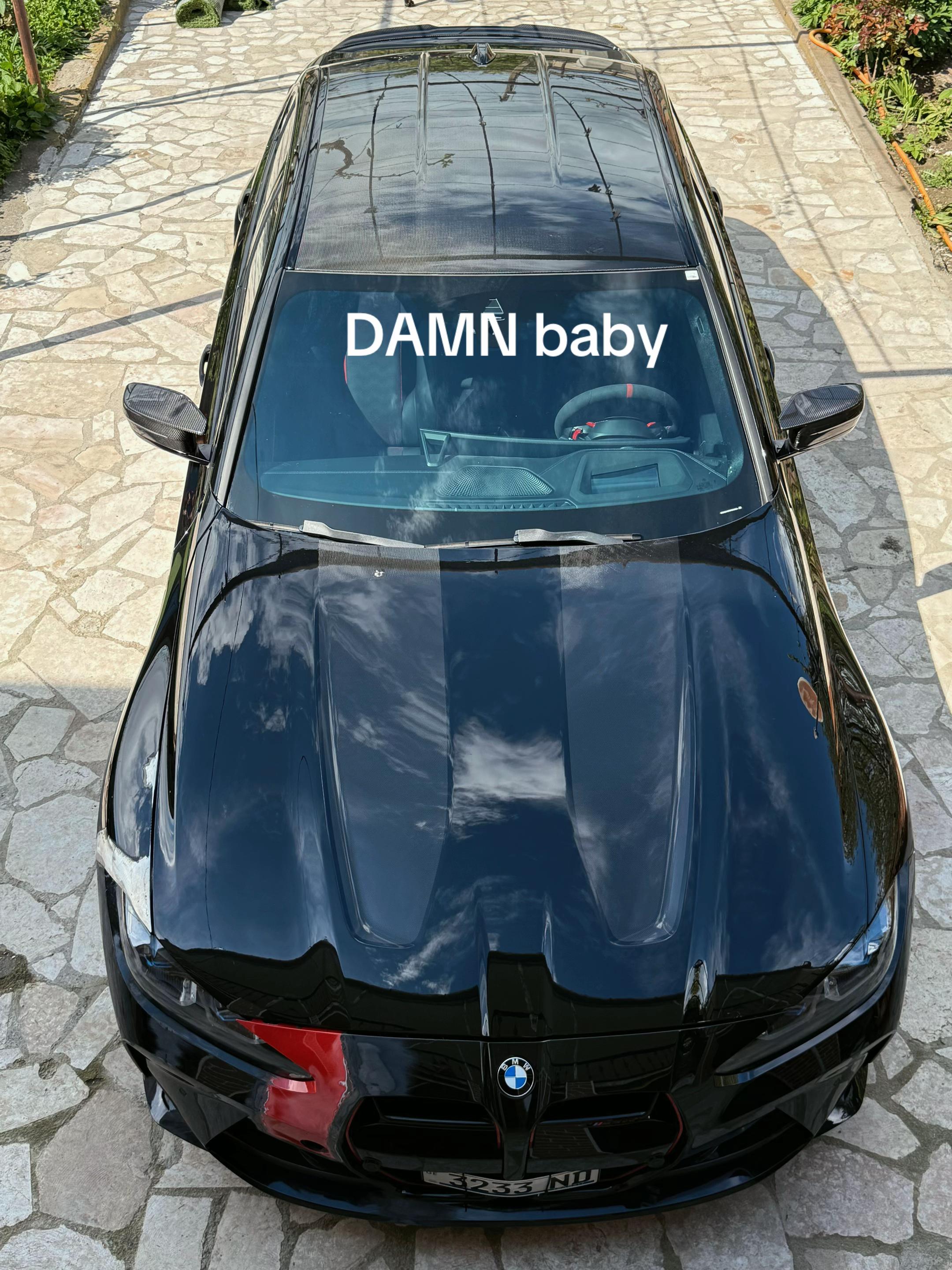 @VENOM_101