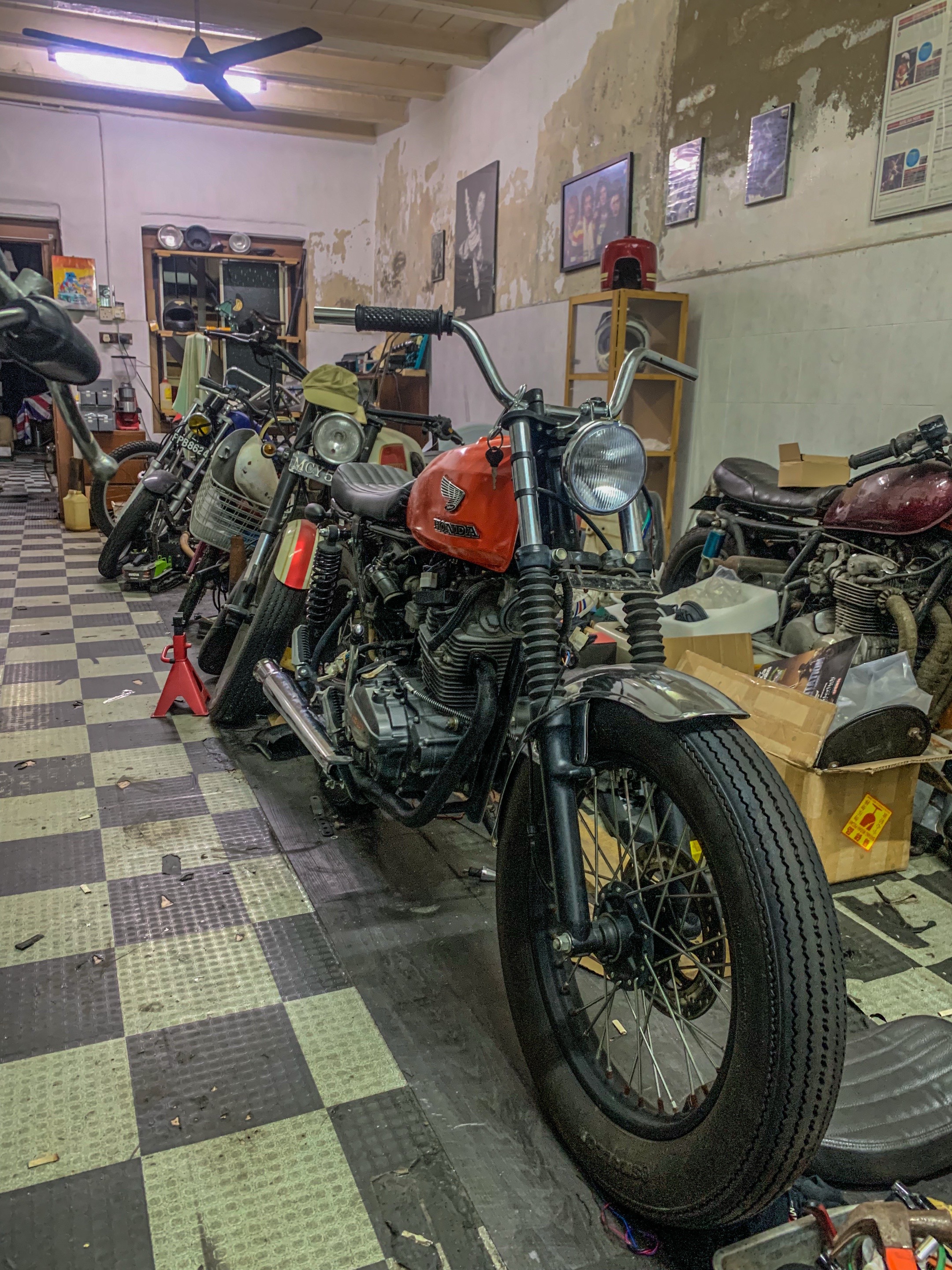 @SuisMotorcycles