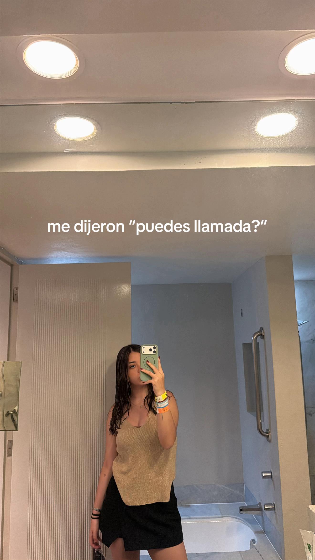 @Trejo