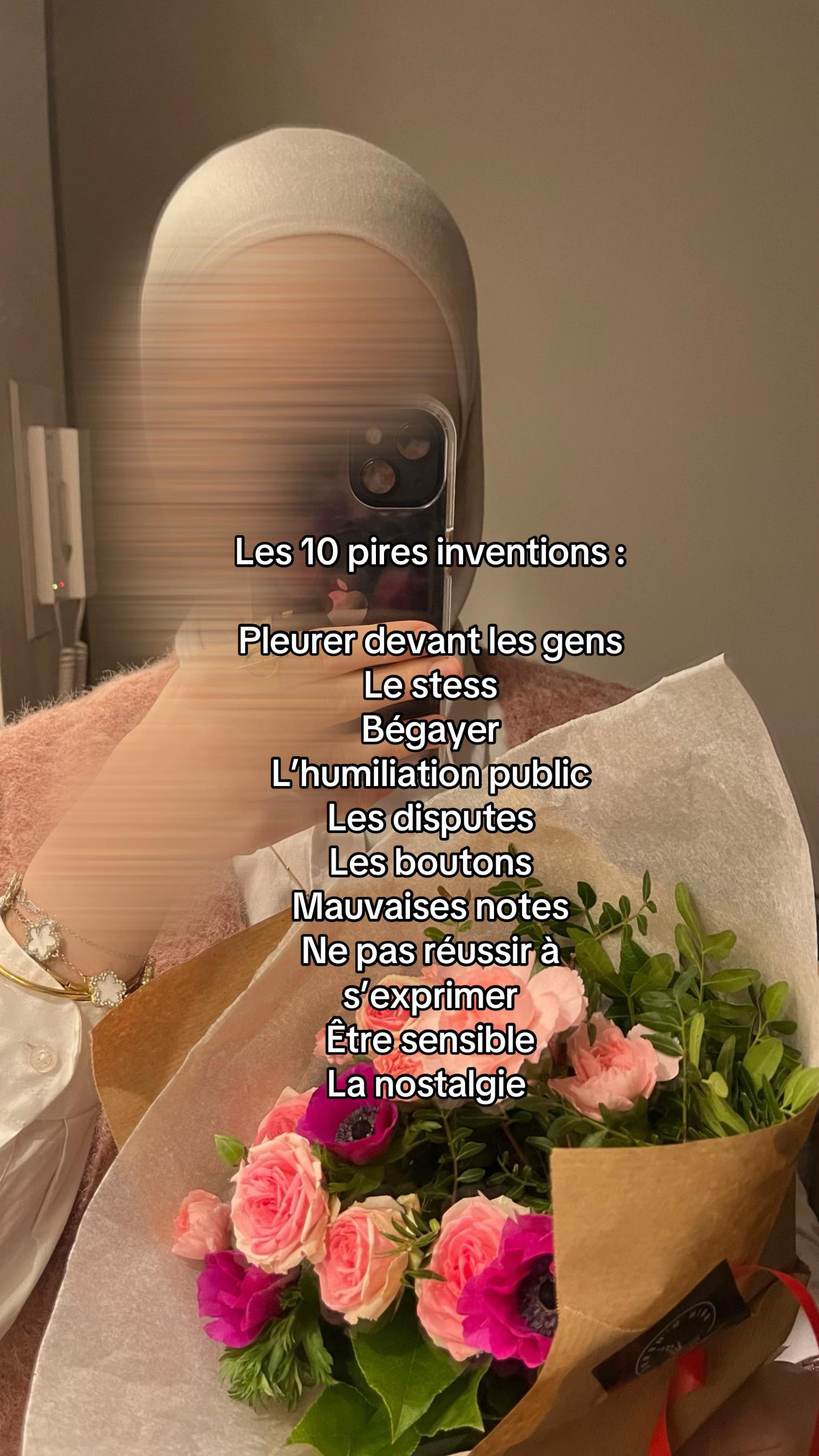 @𝑯𝒂𝒗𝒊𝒏