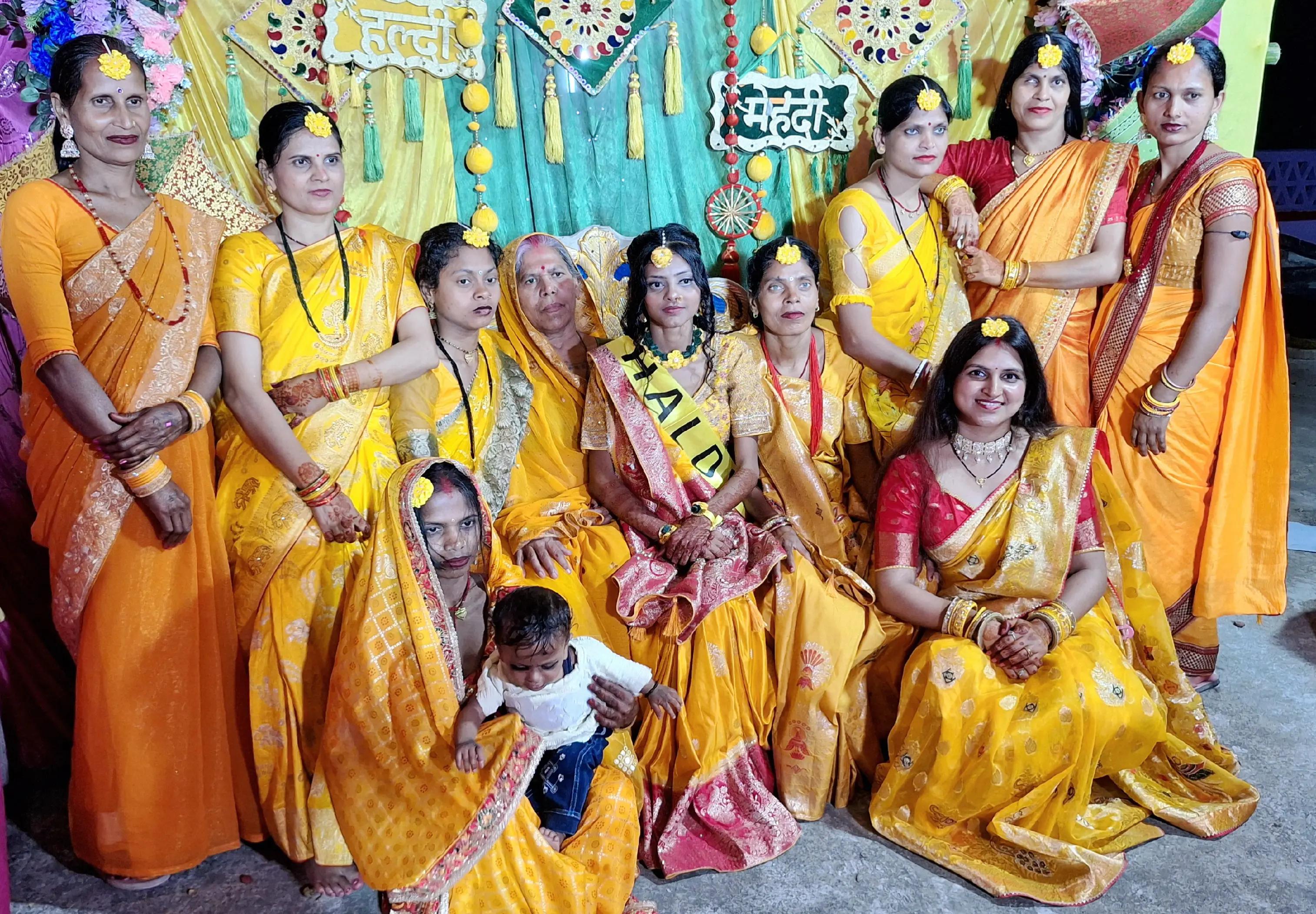 @premkala raut