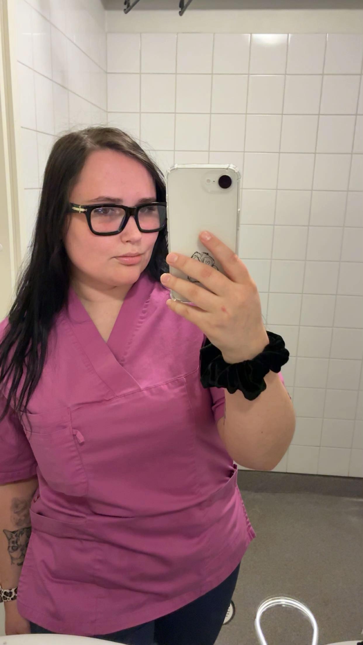 @Pinkkisydan