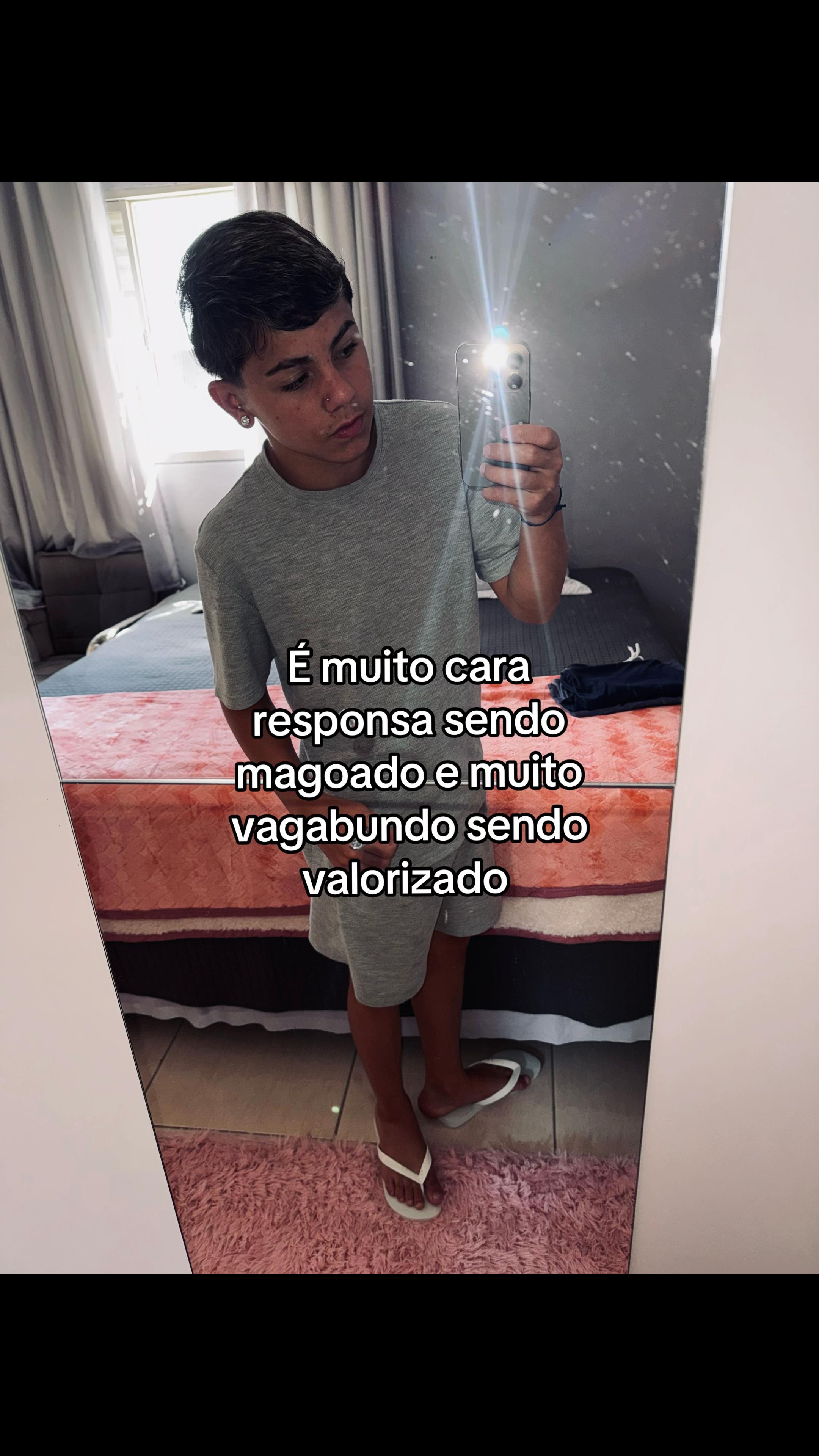 @Miguelmano_