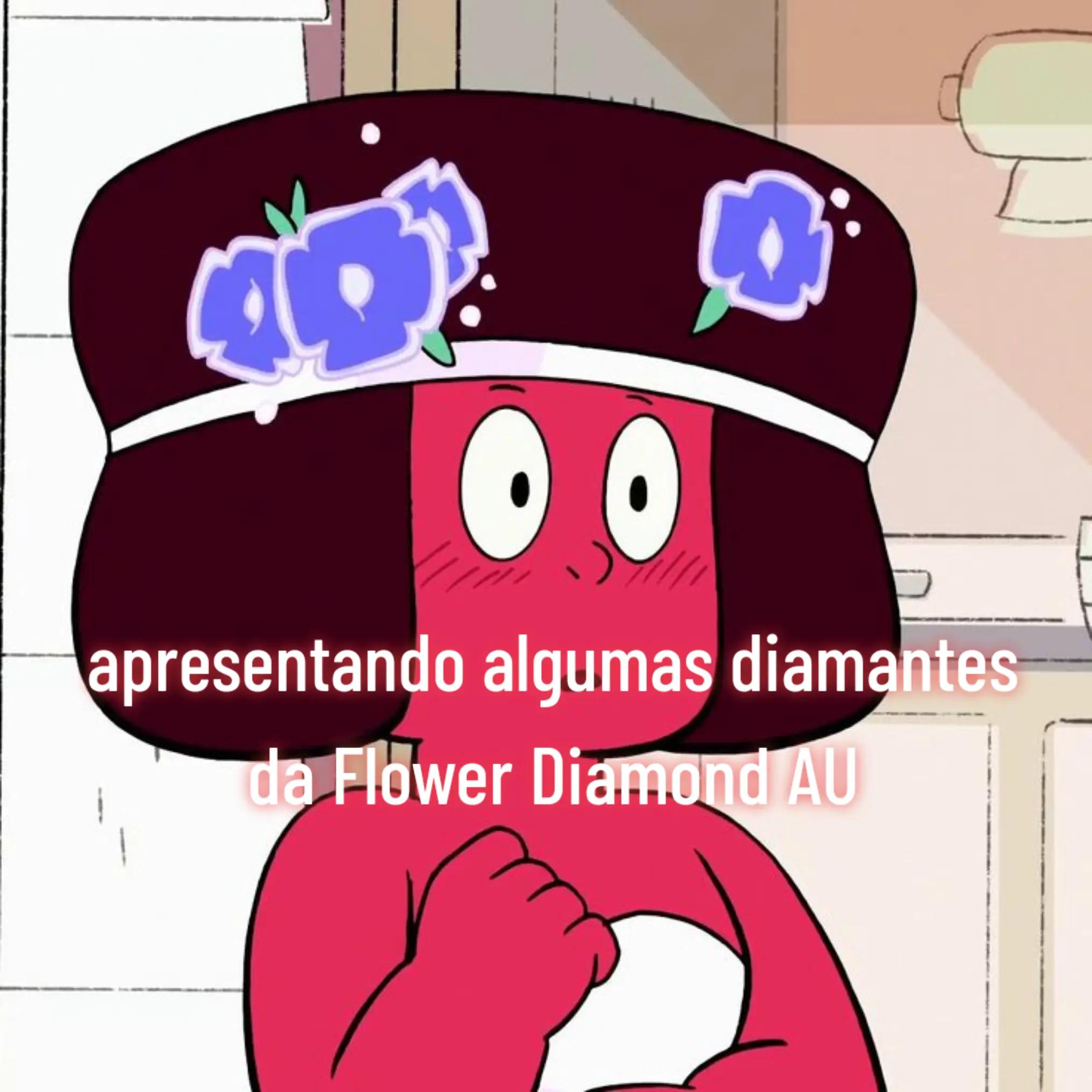 @Horacyx Universo 🫶