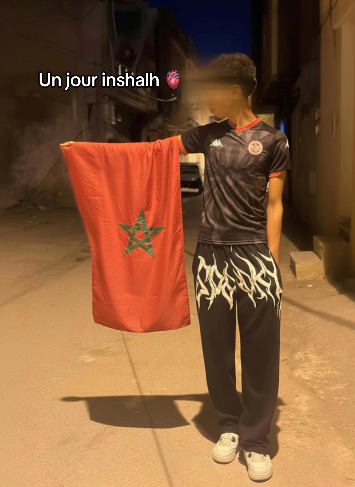 @siblus_x🇲🇦