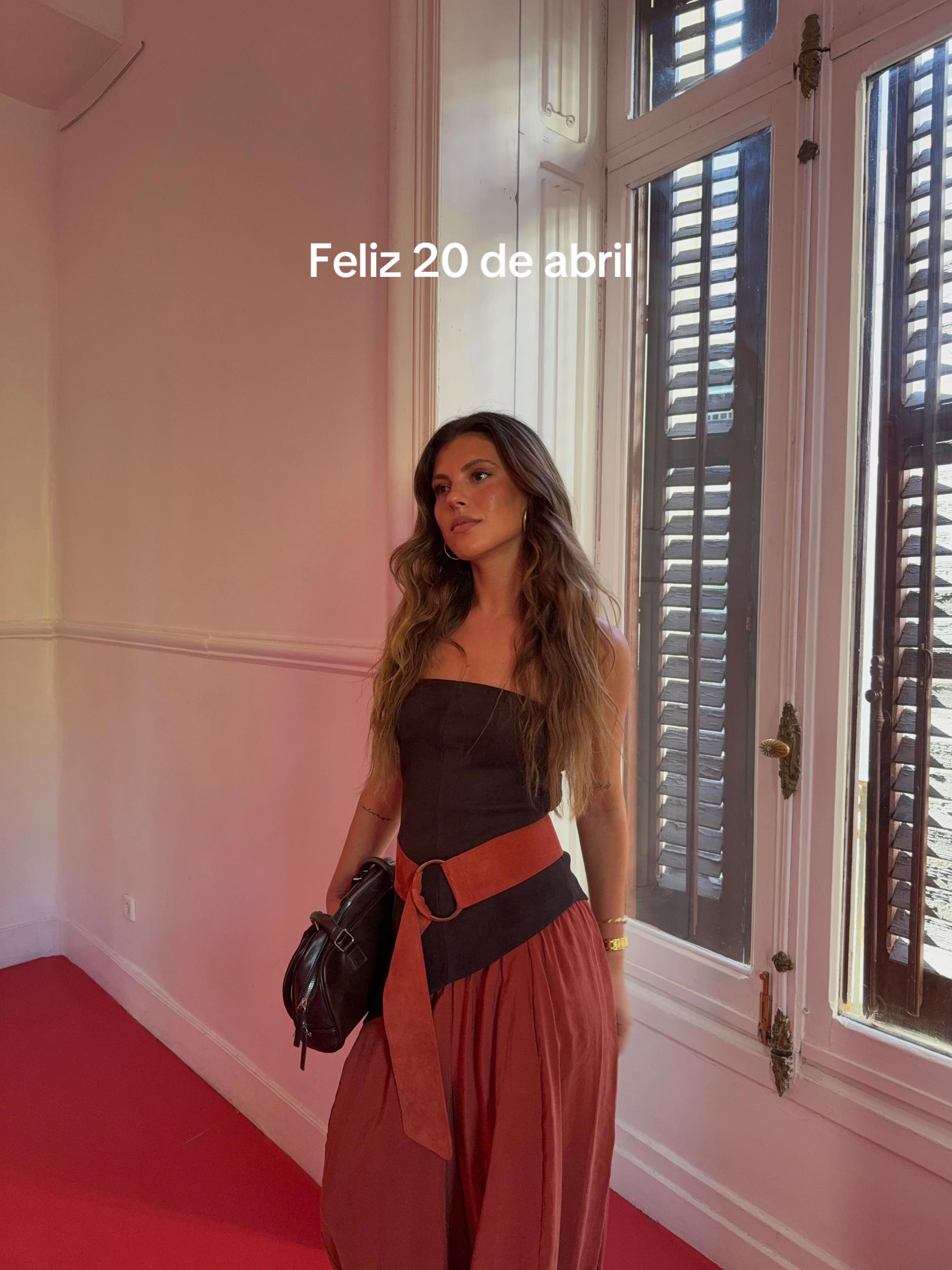 @Adriana Navarro