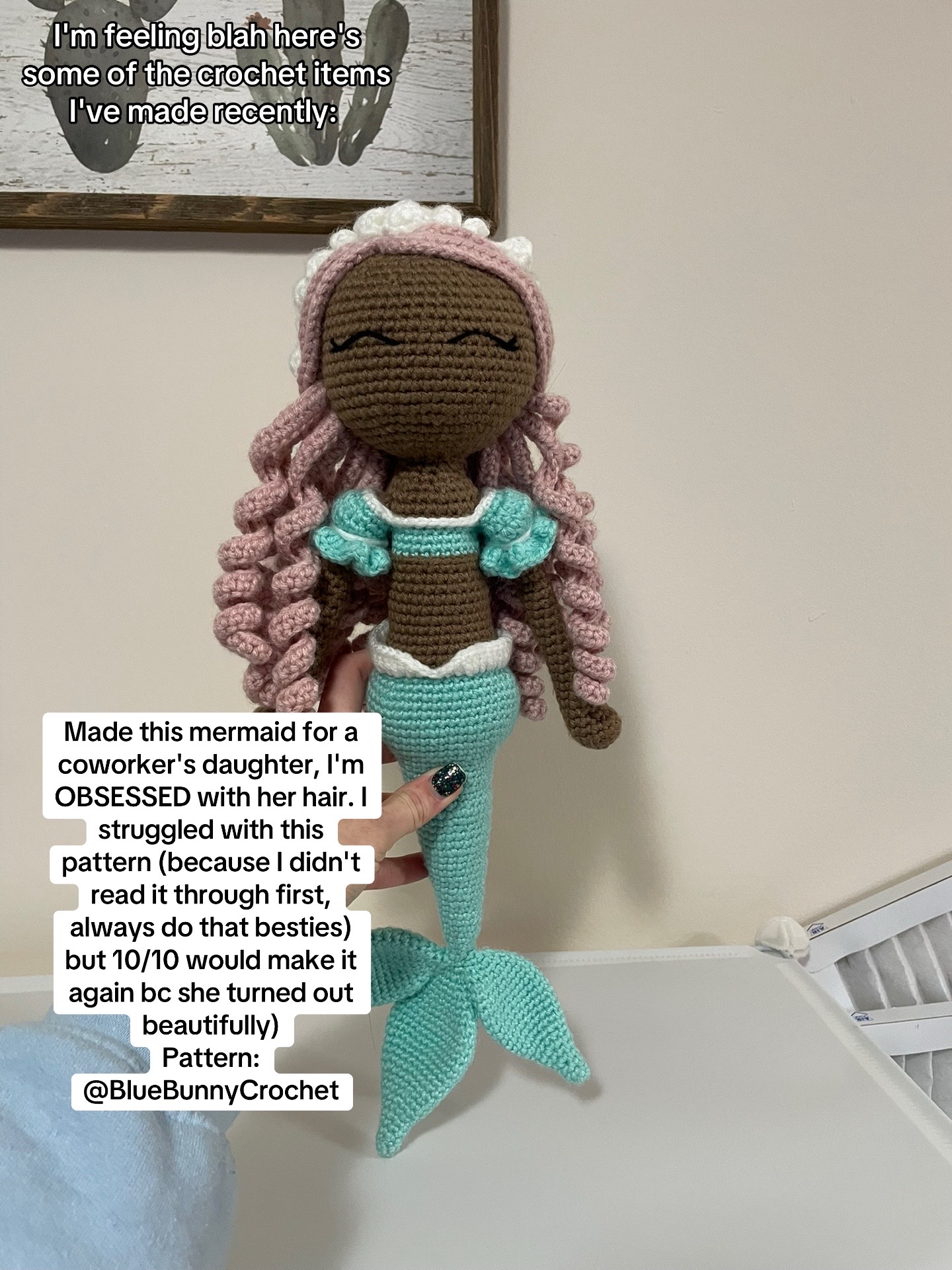 @AnxiousGal