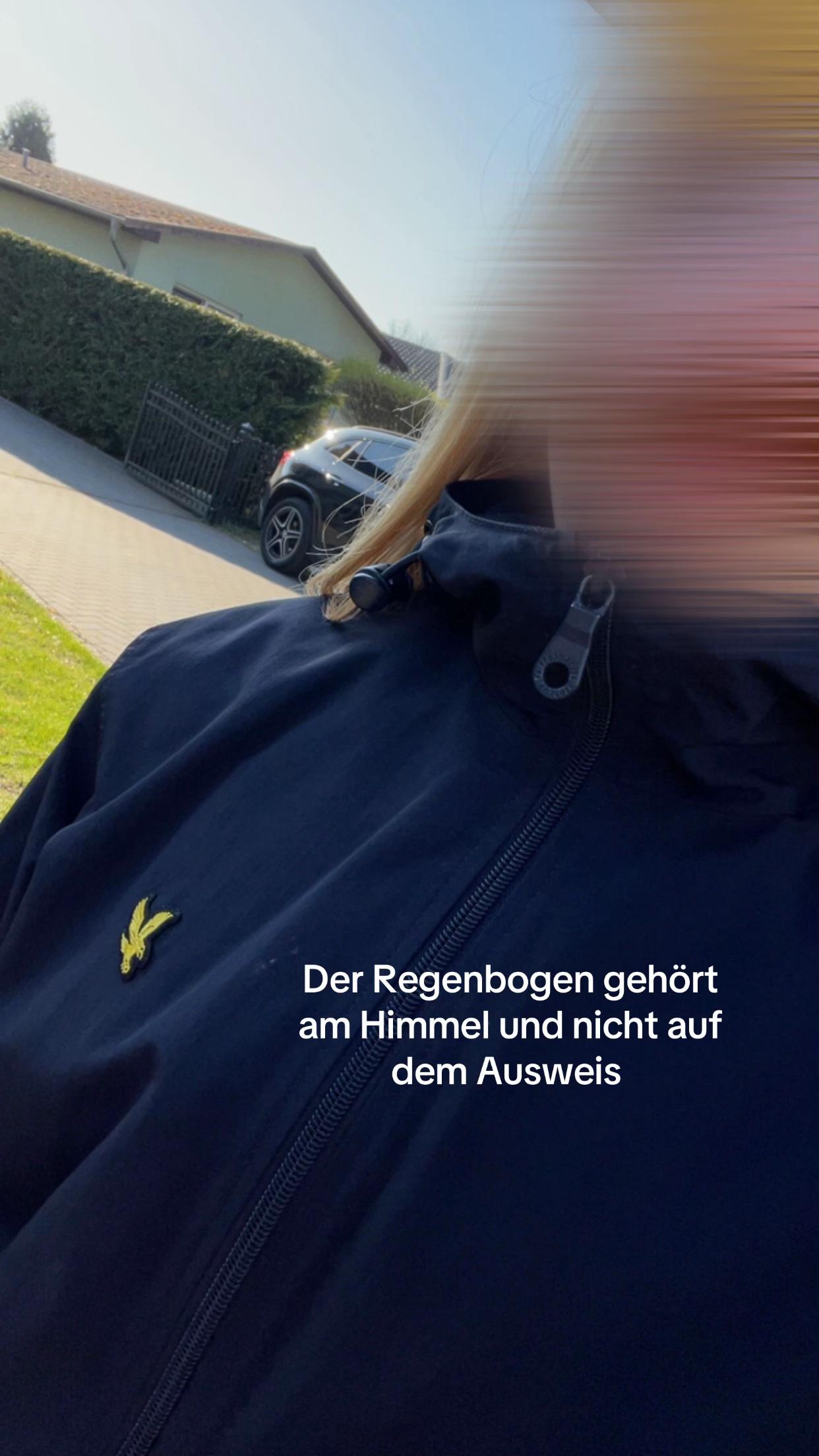@Jodyyy🍋🇩🇪
