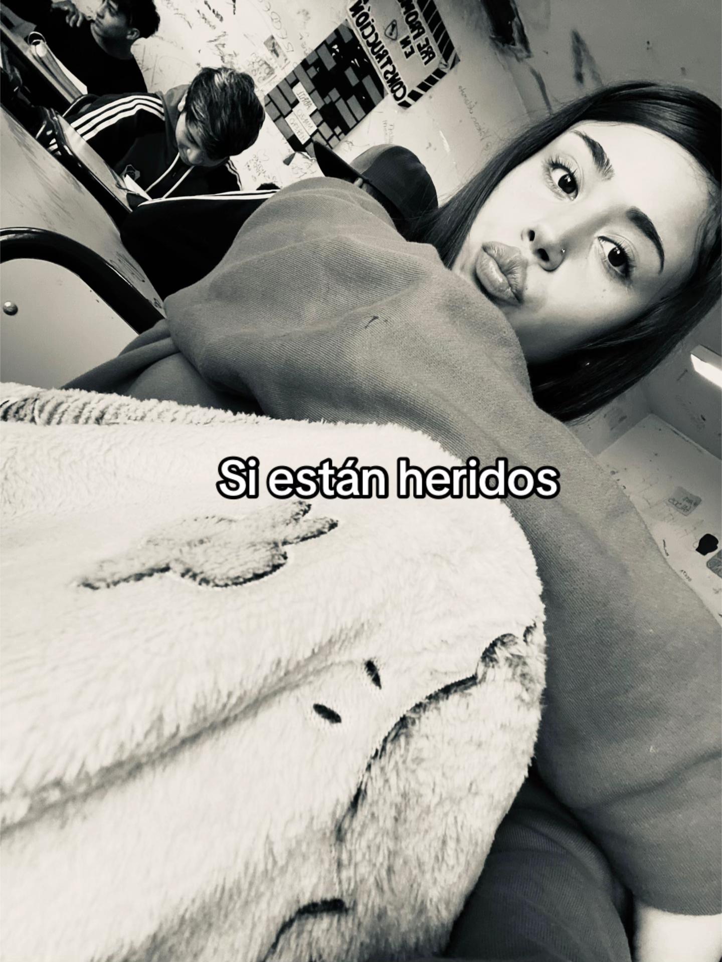 @Ludmiiii✨