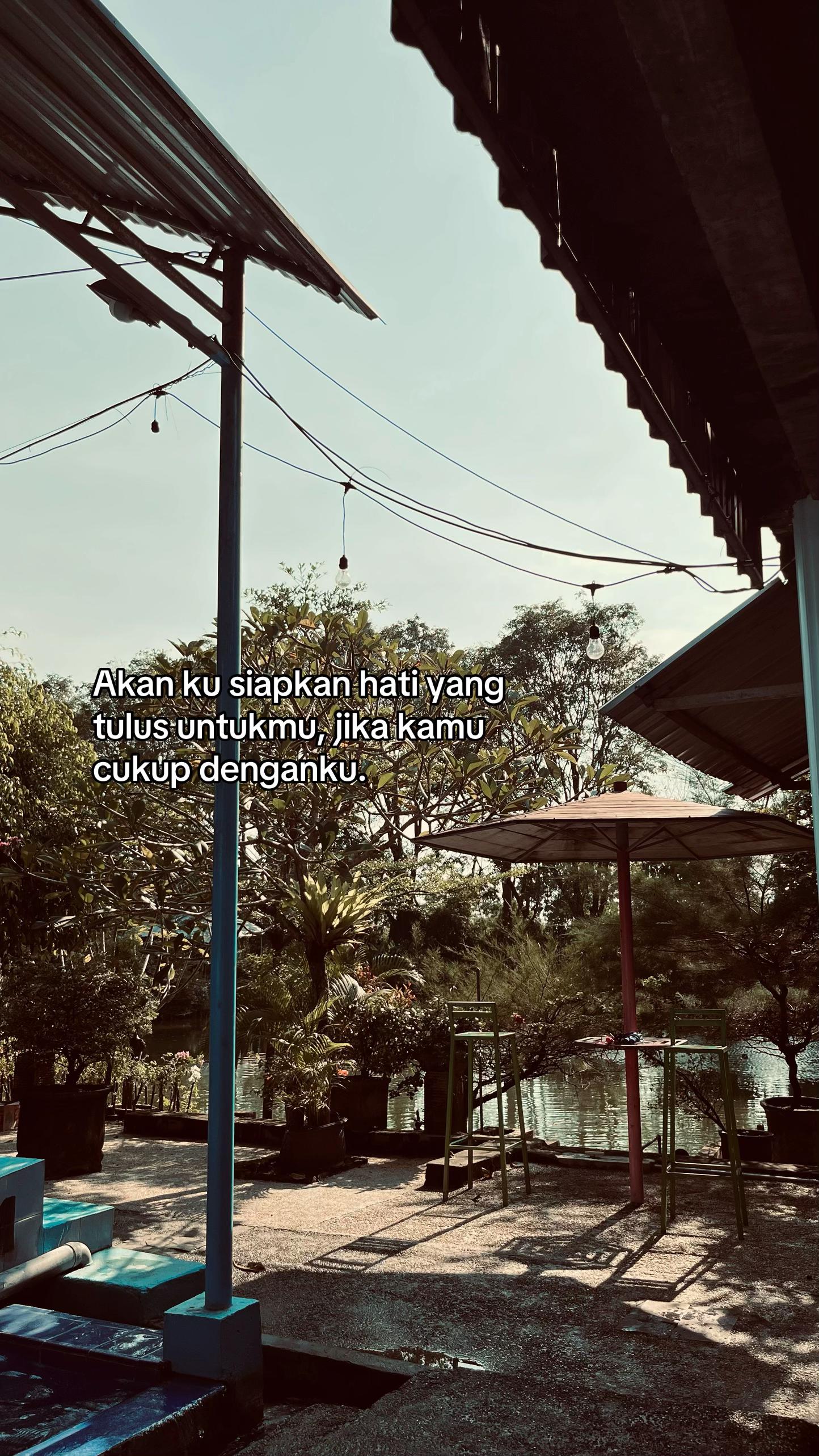 @R๏ฃฟ