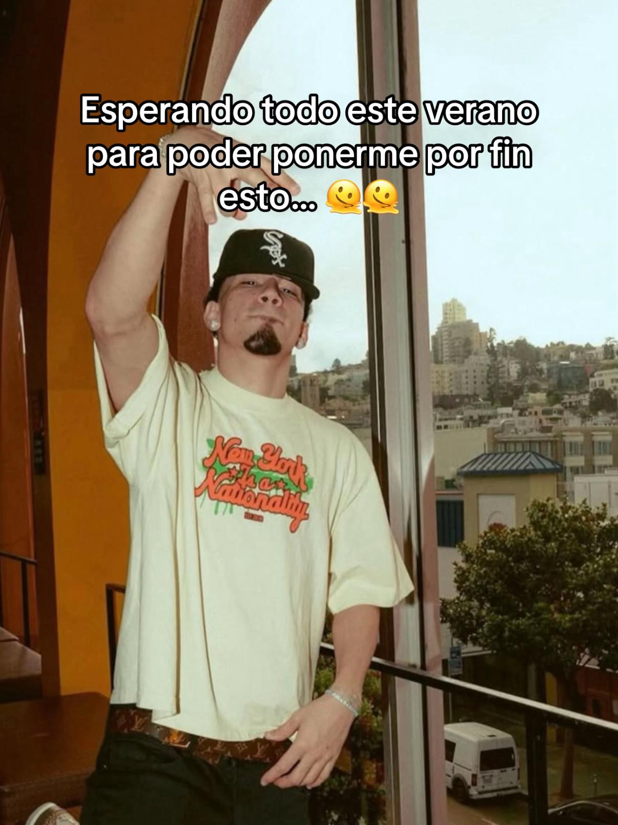@camisetasfutbolz
