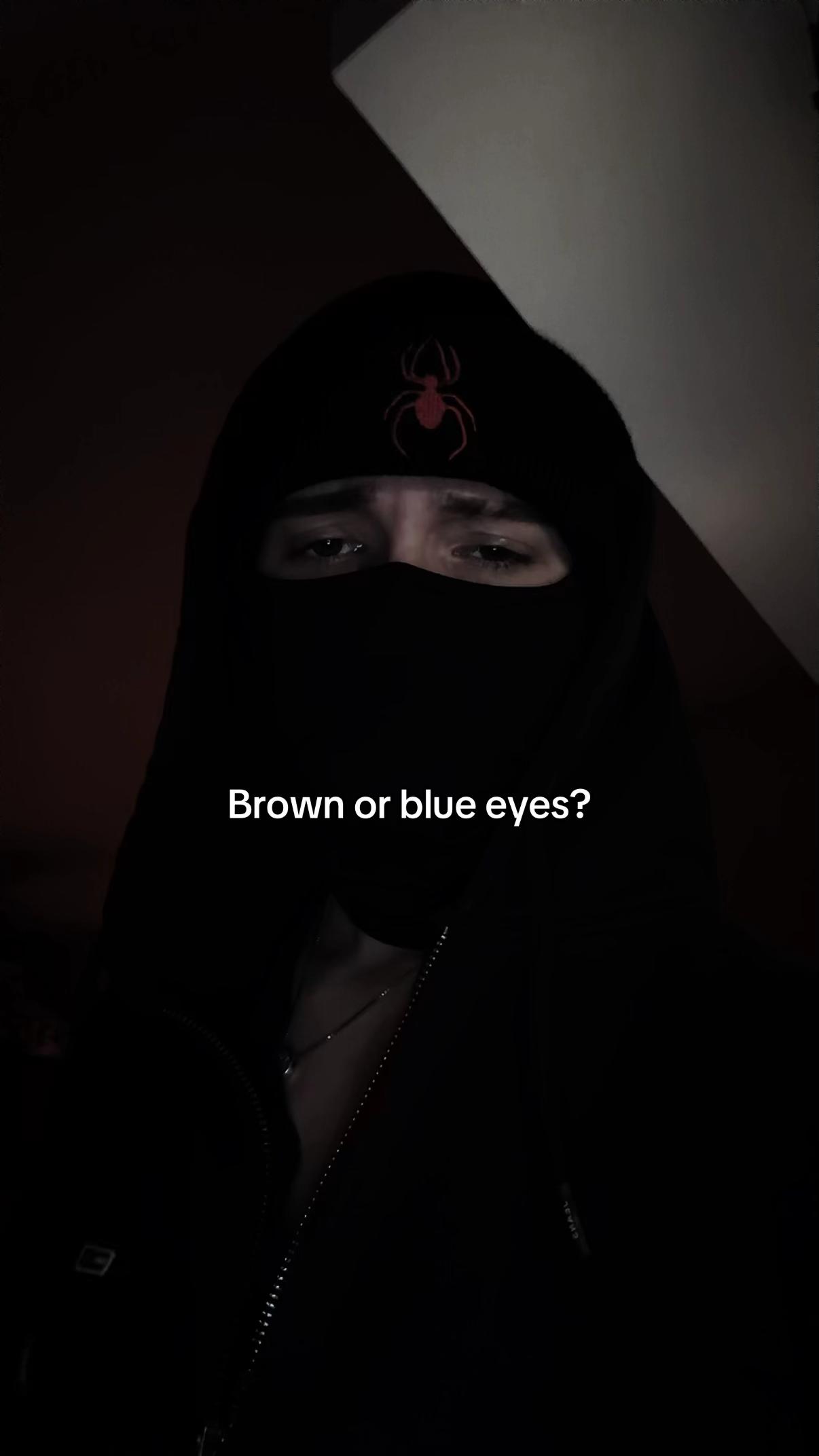 @𝐀𝐋𝐀𝐃𝐀𝐑 🍁