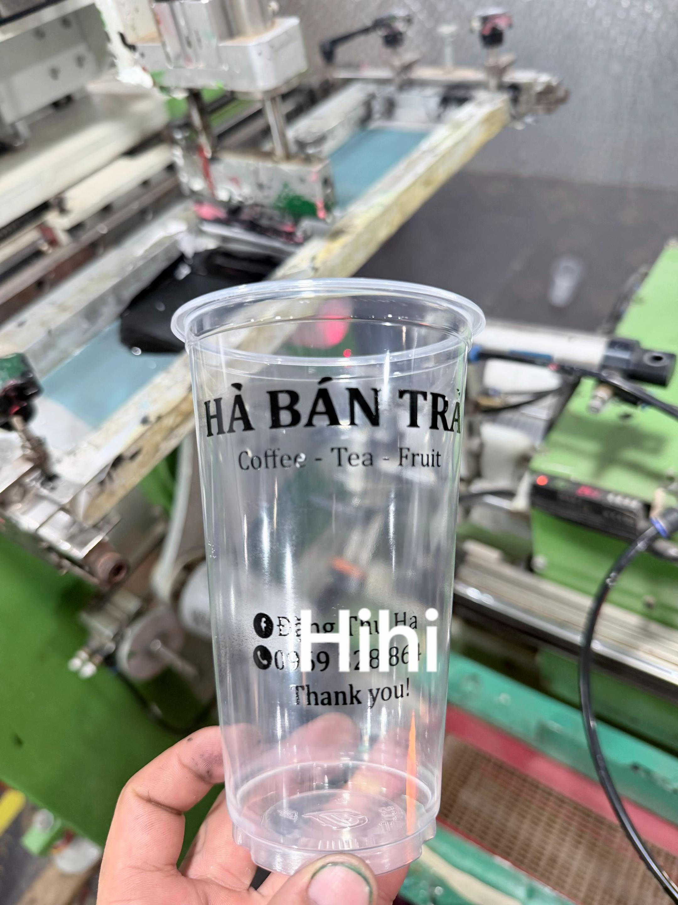 @TớiPhát in ấn logo 08.15022222