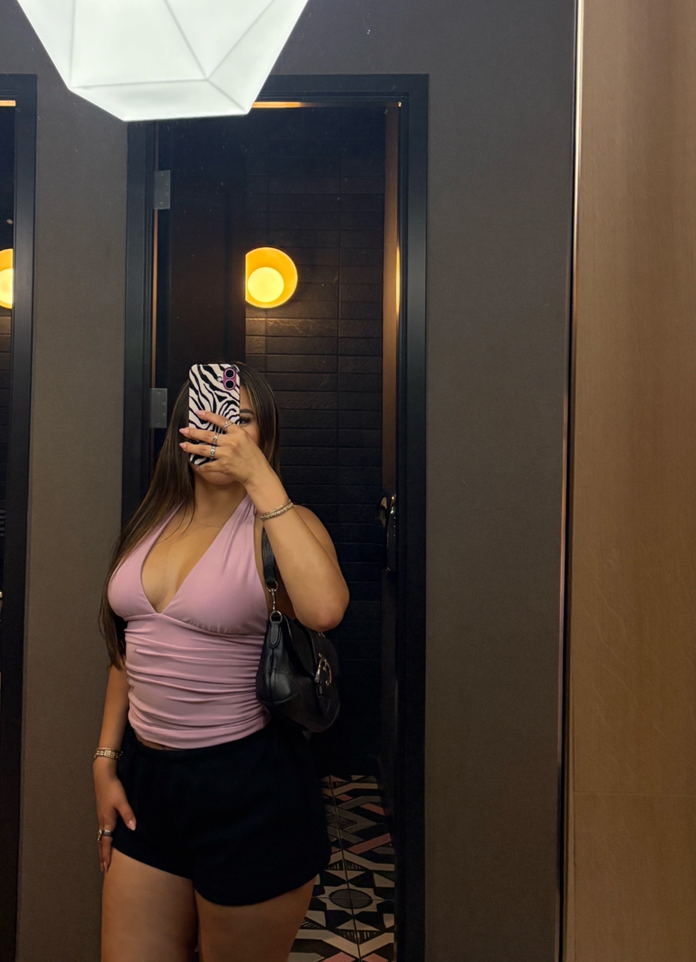 @Karina