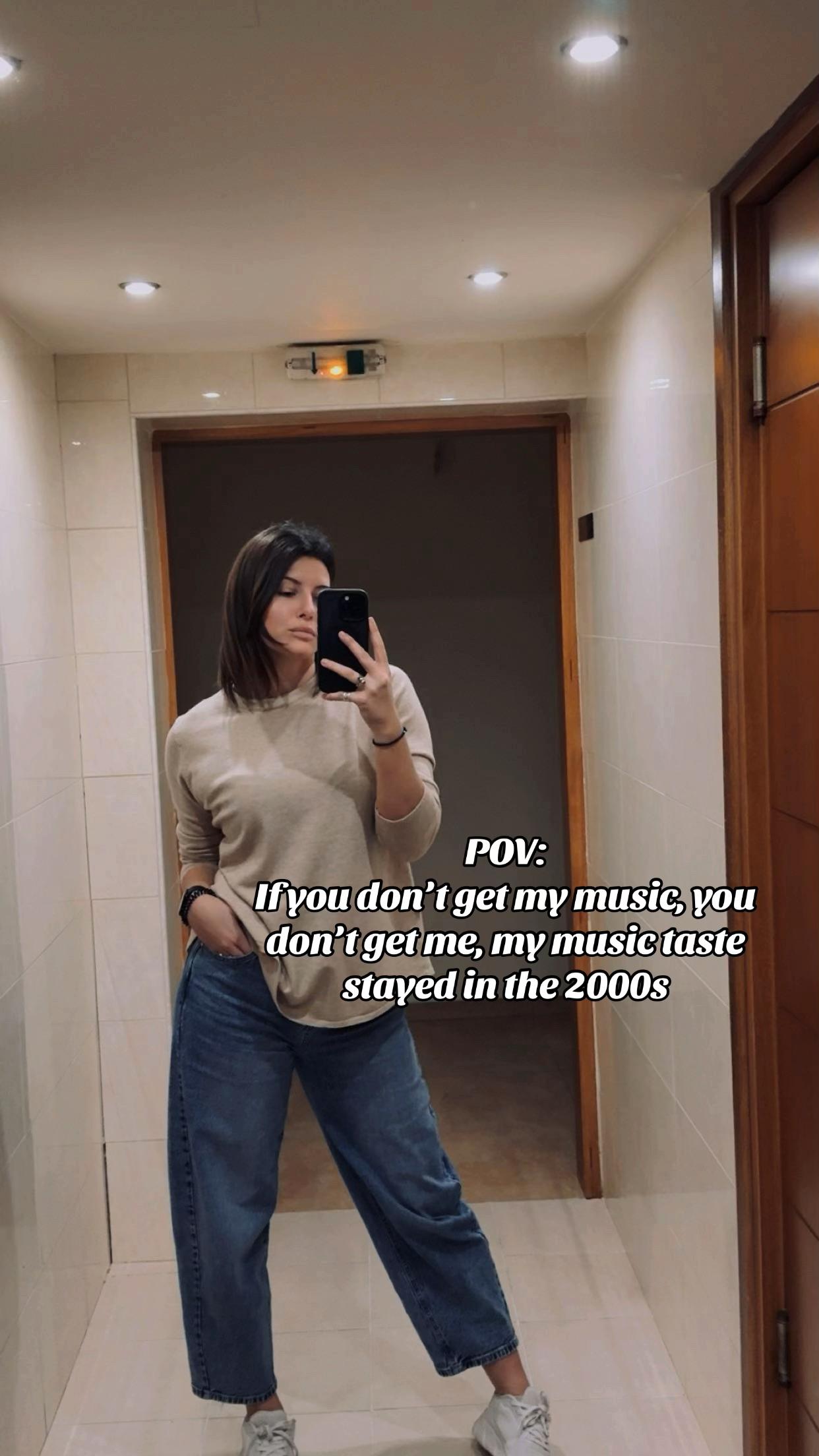 @Stavroula Karantakou