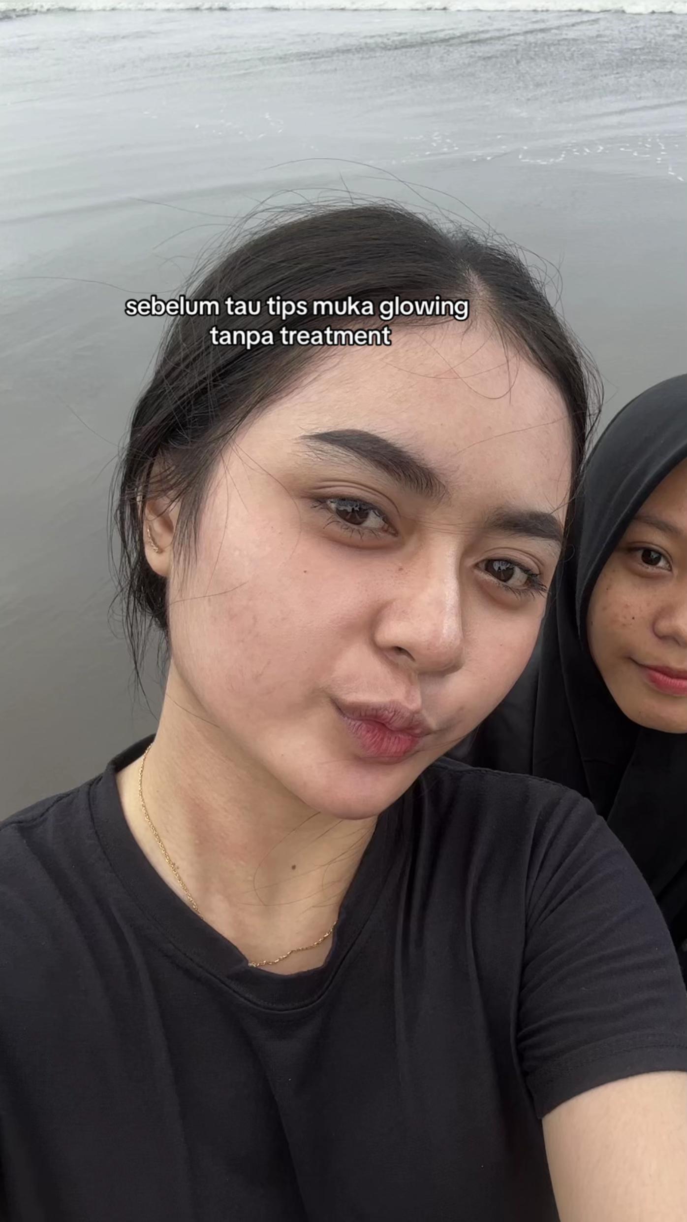 @klamite