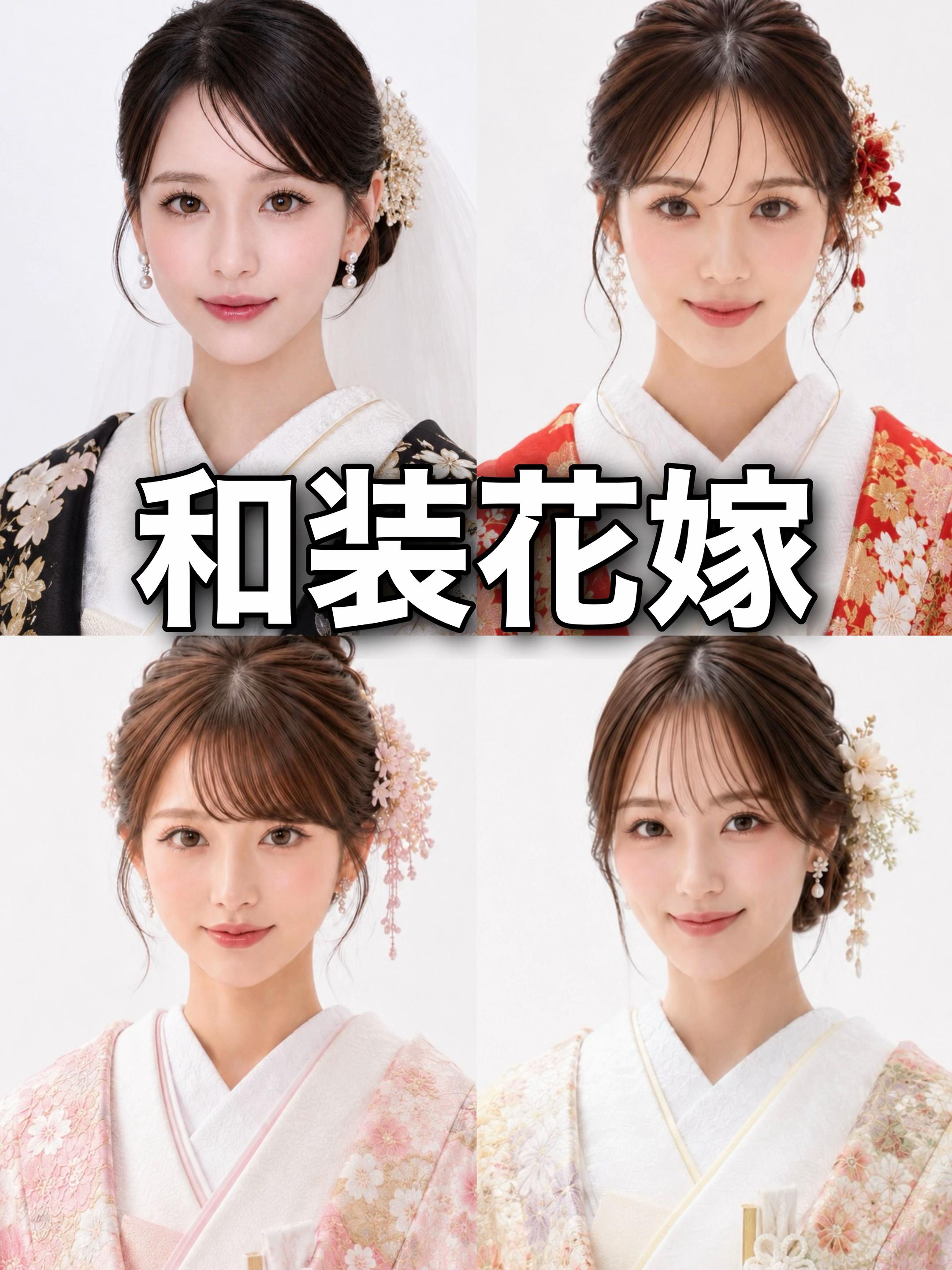 @前髪の神様/木俣真也