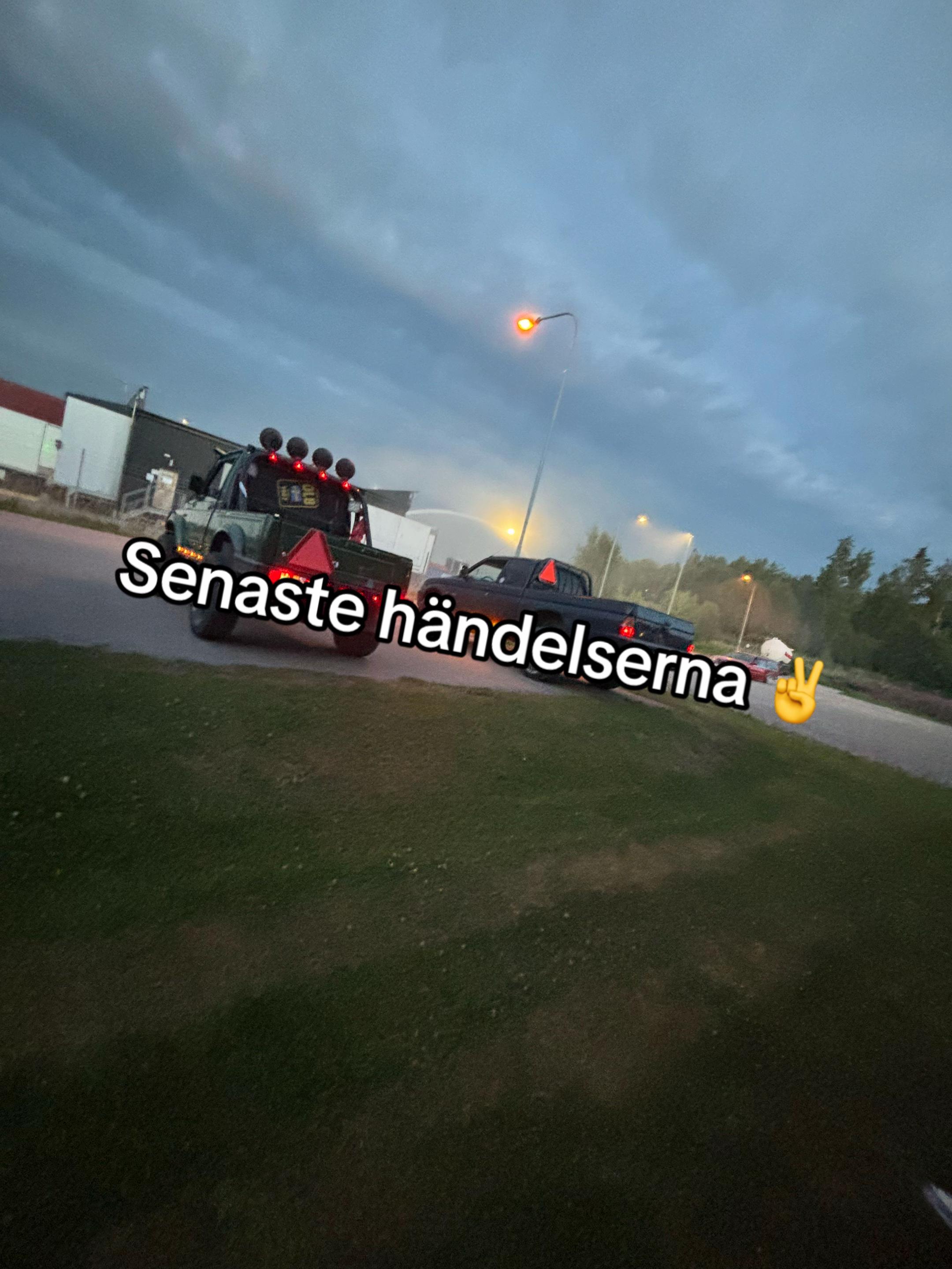 @Herr överhopp🧑🦼