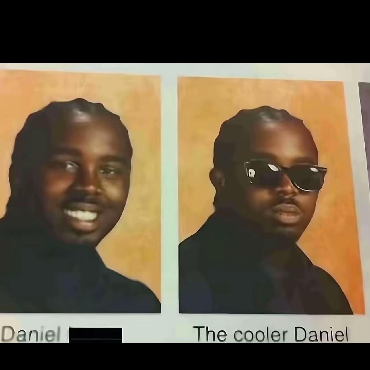 @Amanda