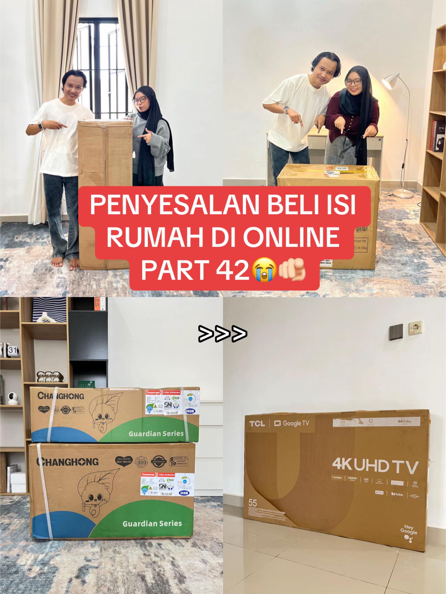 @IG : muhammadfauzi746