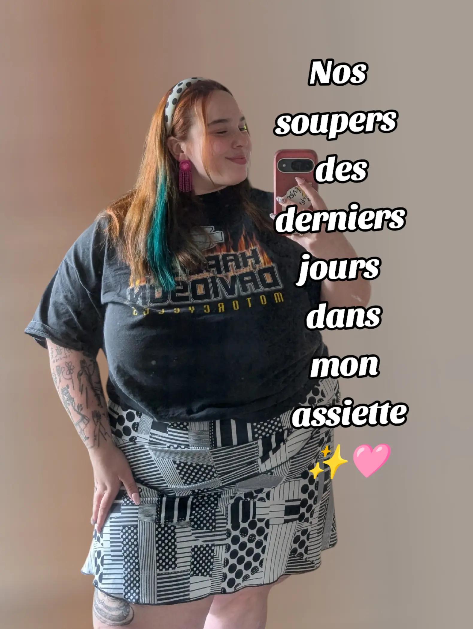 @Maya Imbeault