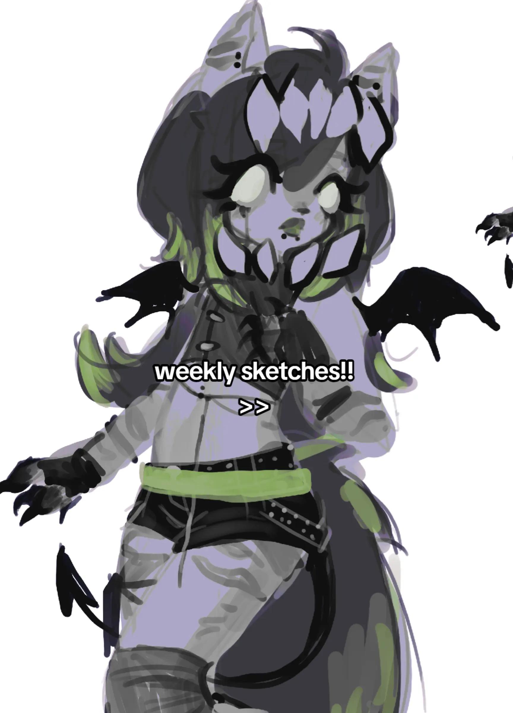 @Daizuu