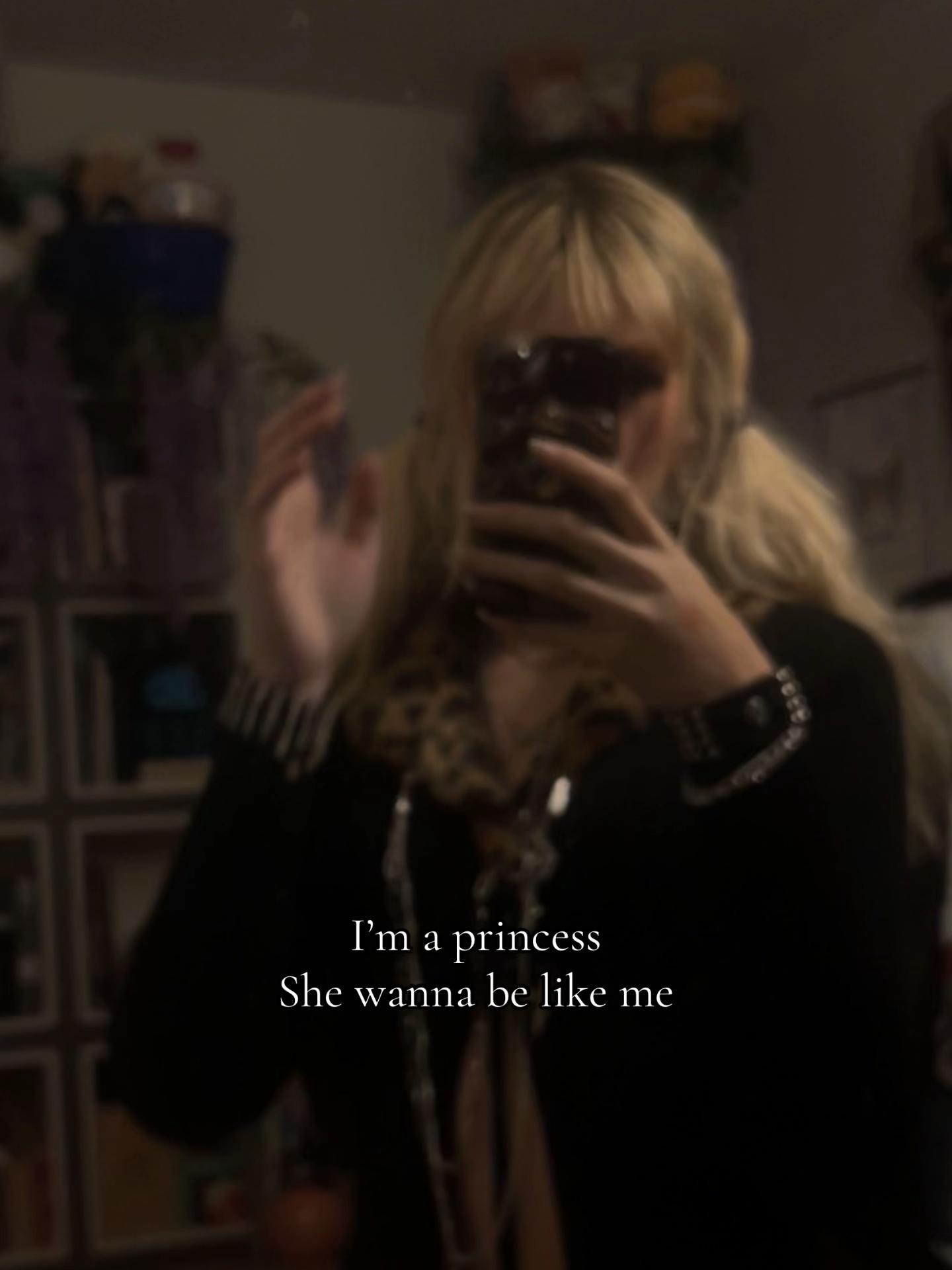 @May ♡