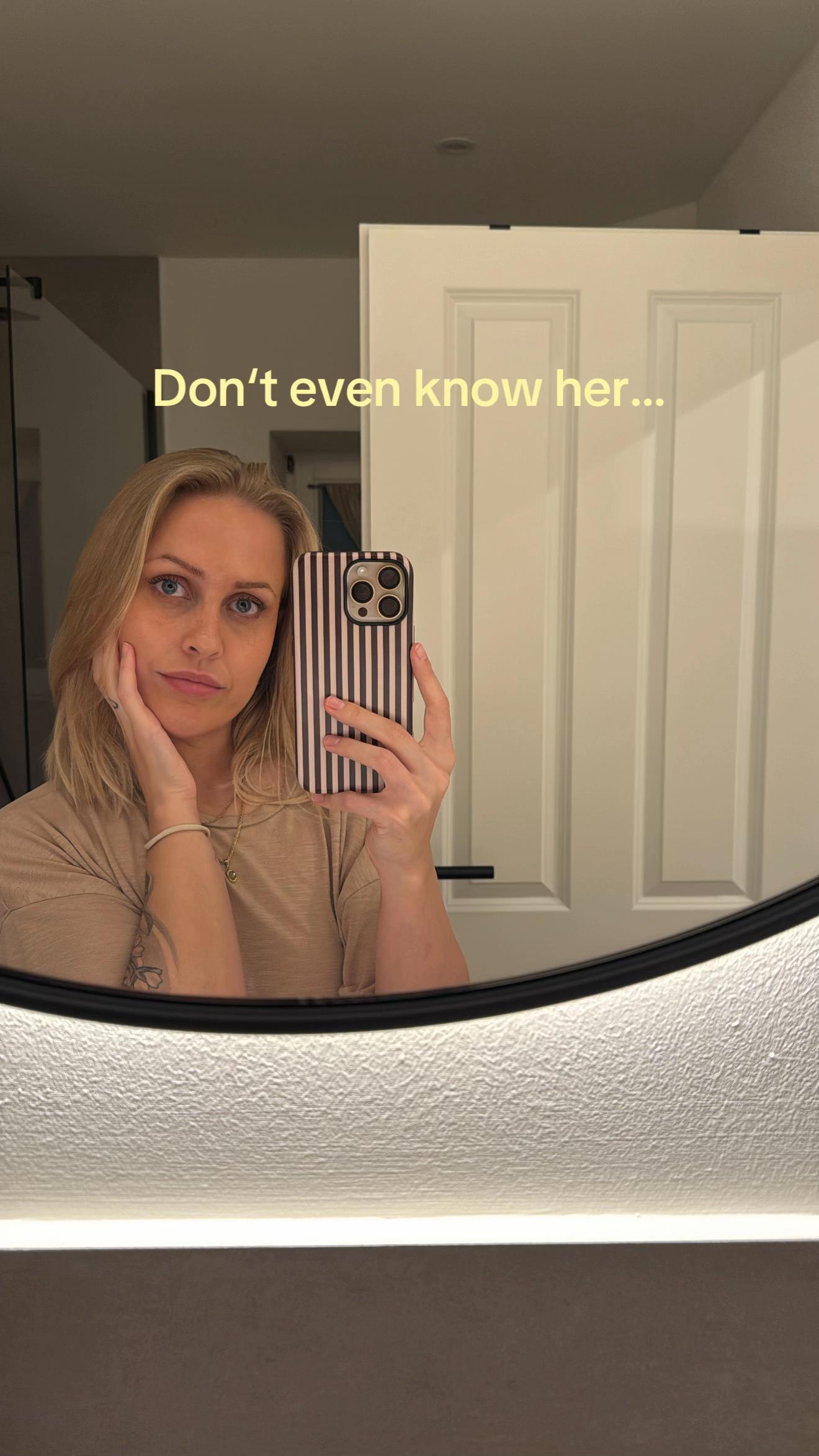 @Joey ๐