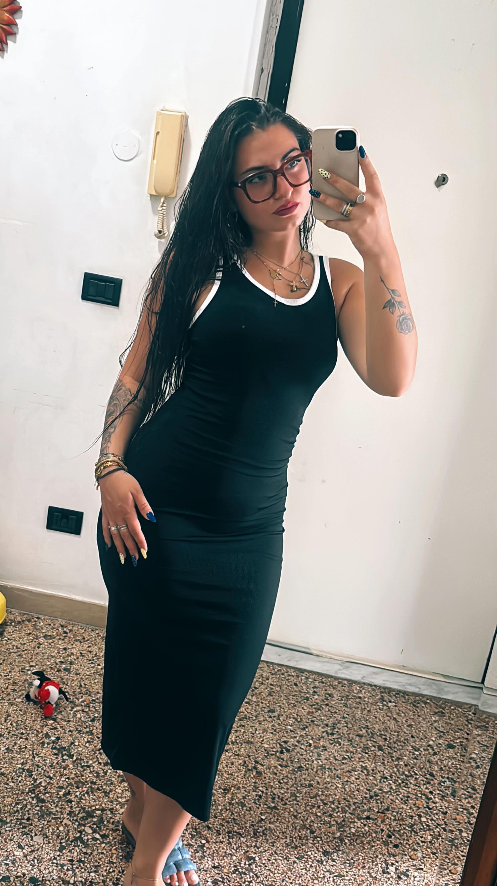 @federicabtt2😈