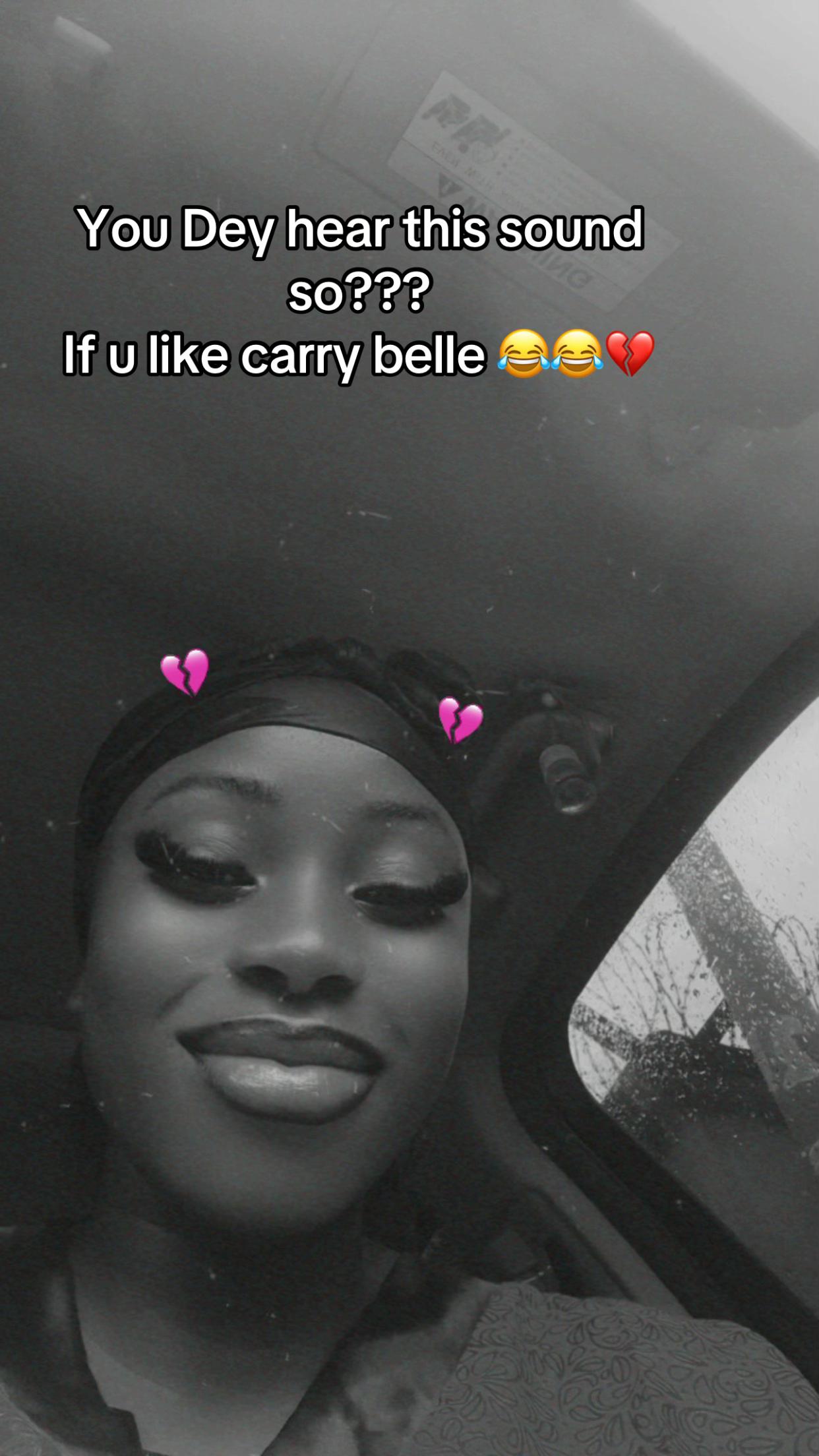 @candy_designs02