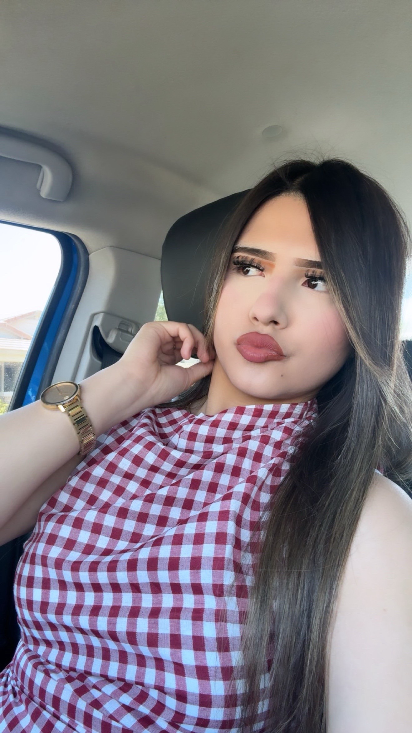 @Emily Quiñonez👸🏻