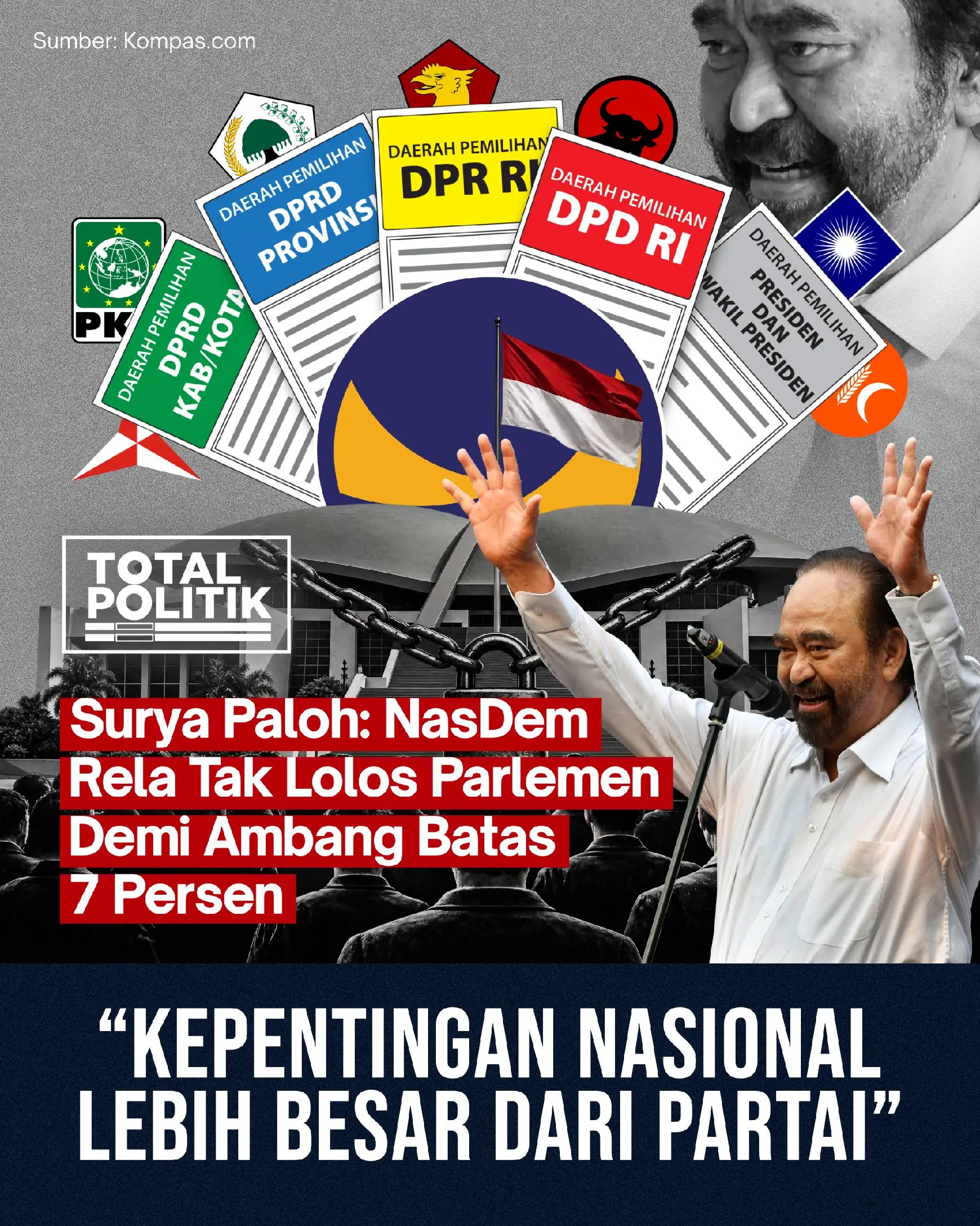 @Total Politik