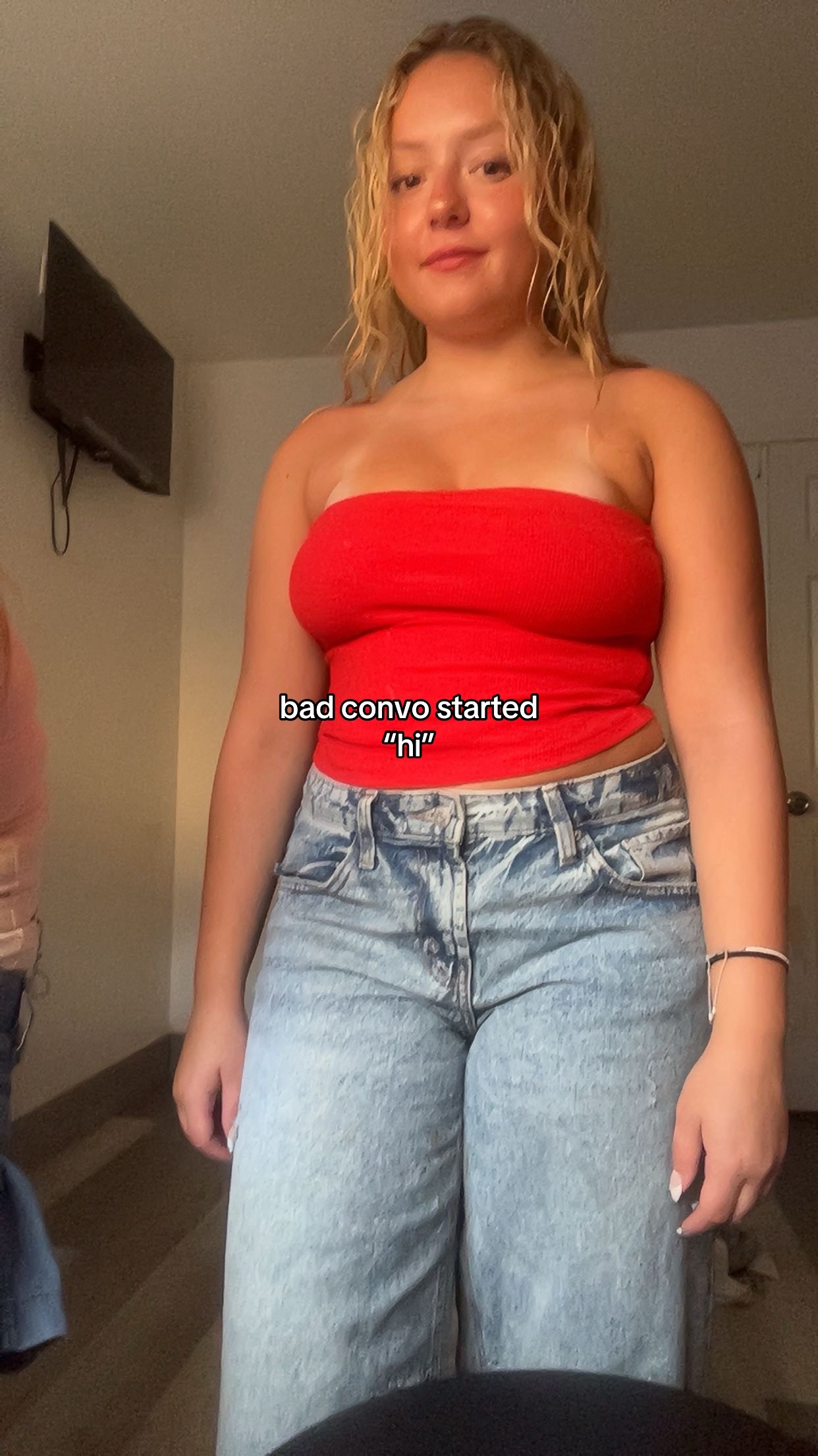 @chloe