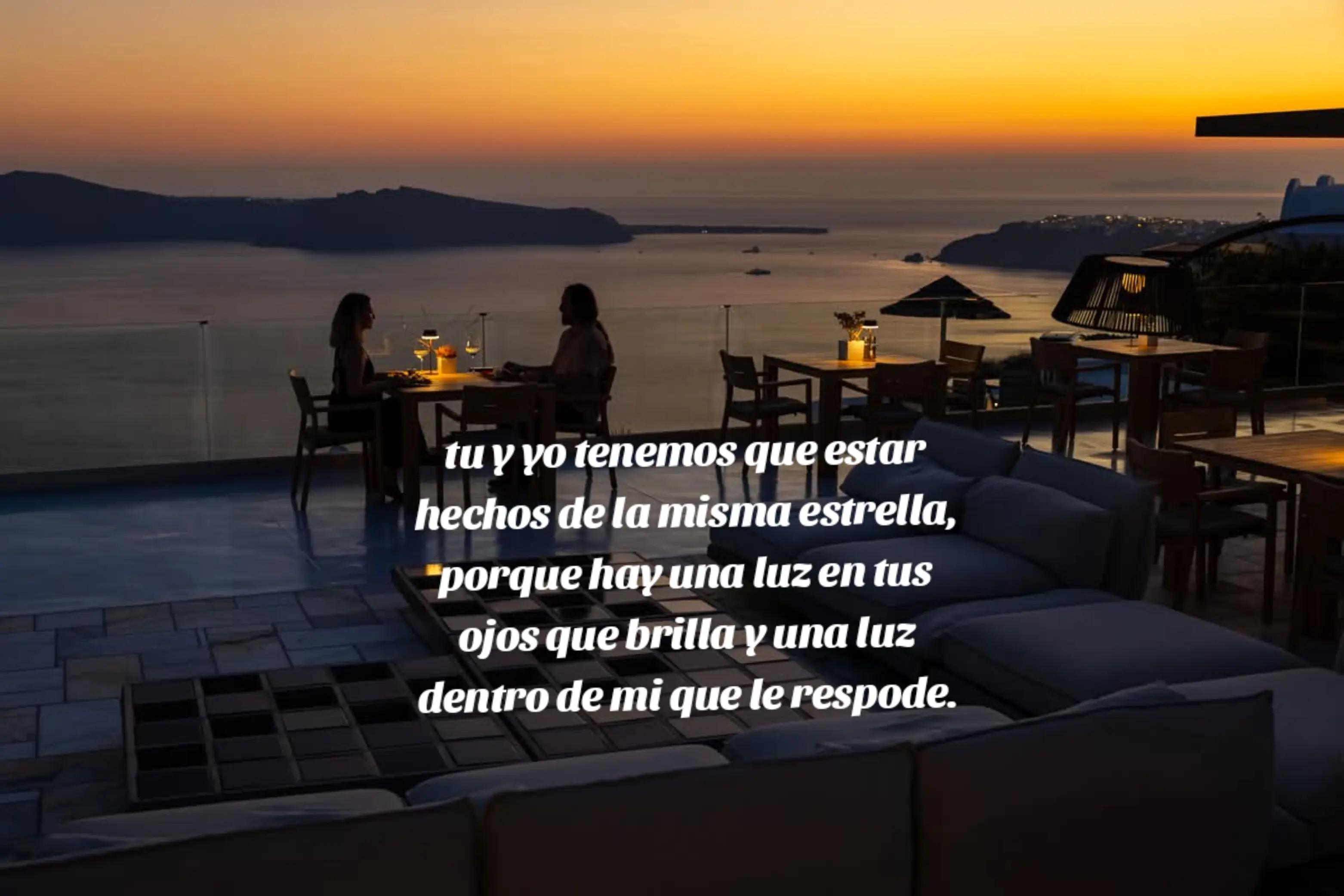 @normita