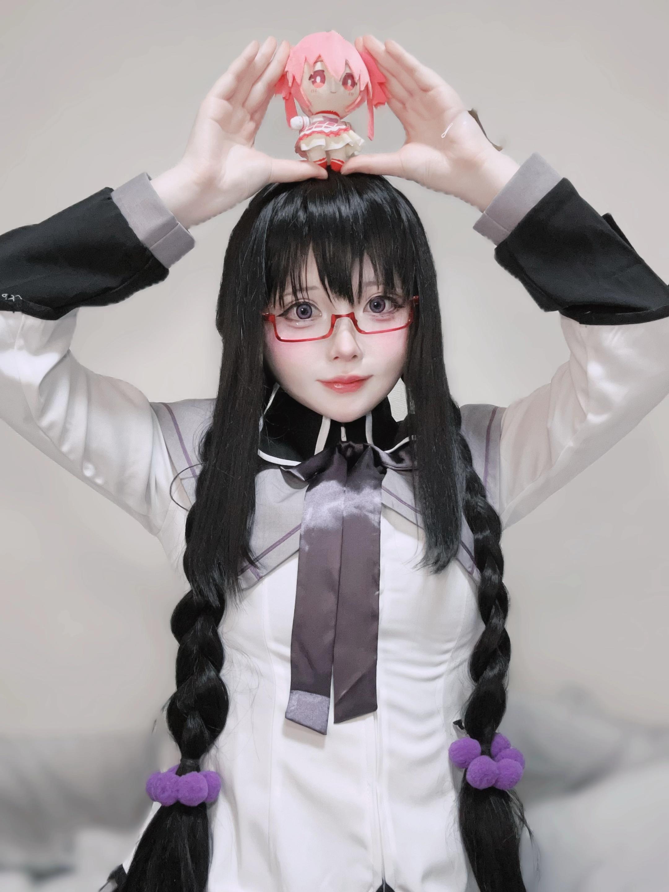 @すみか