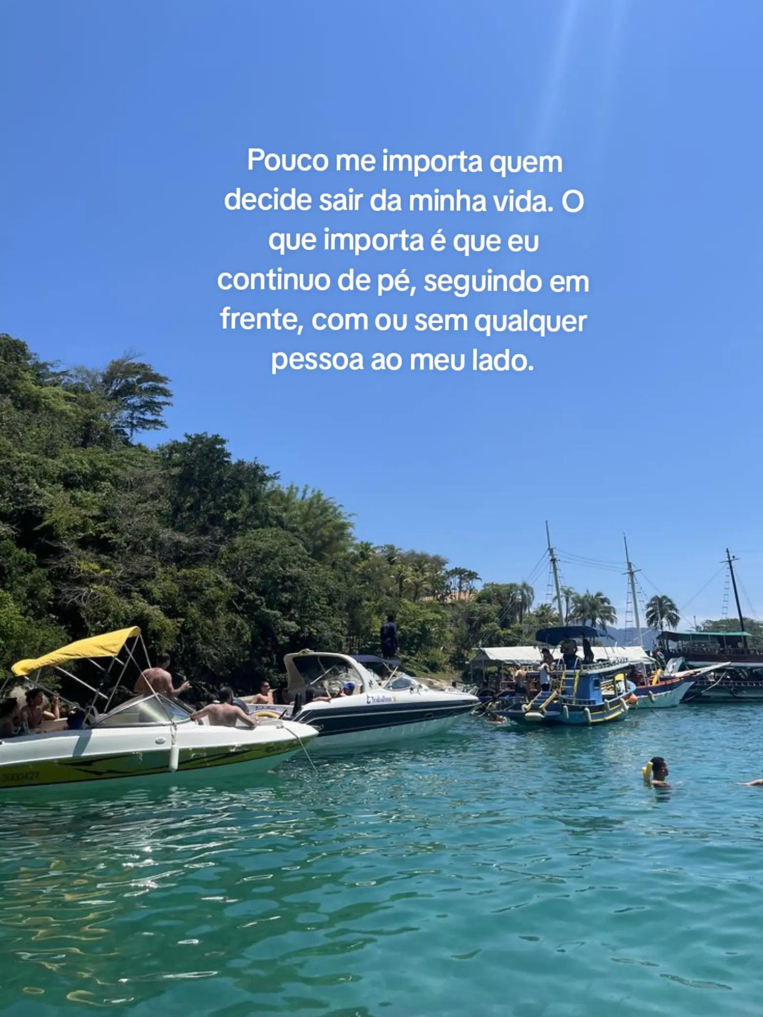 @Brenda vitória