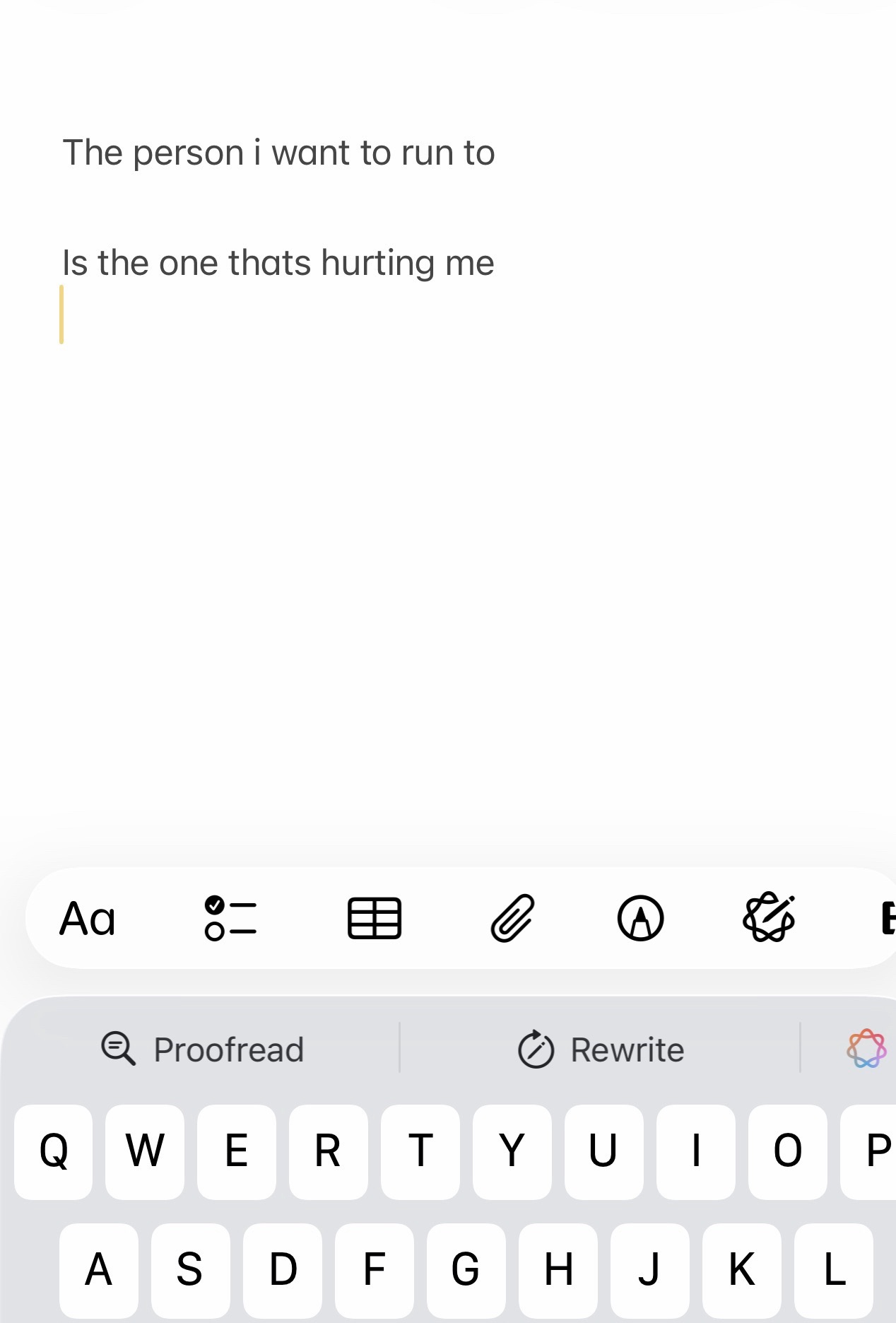 @AnonOnly_