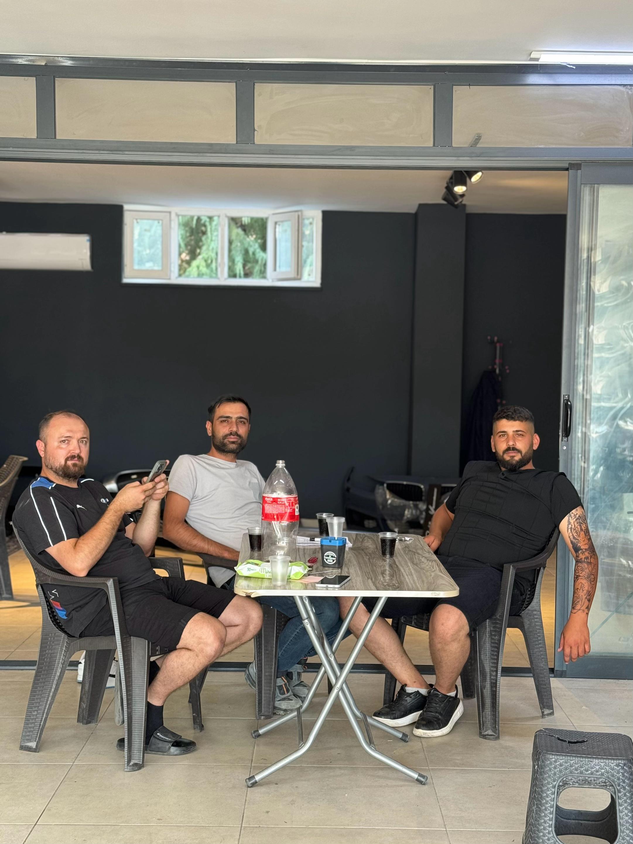 @gokhan_sngl