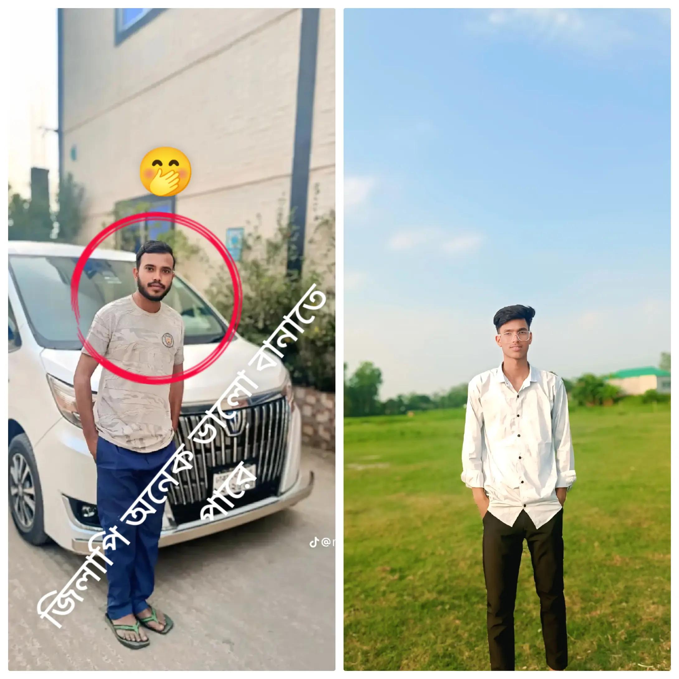 @Md. Halim Ali