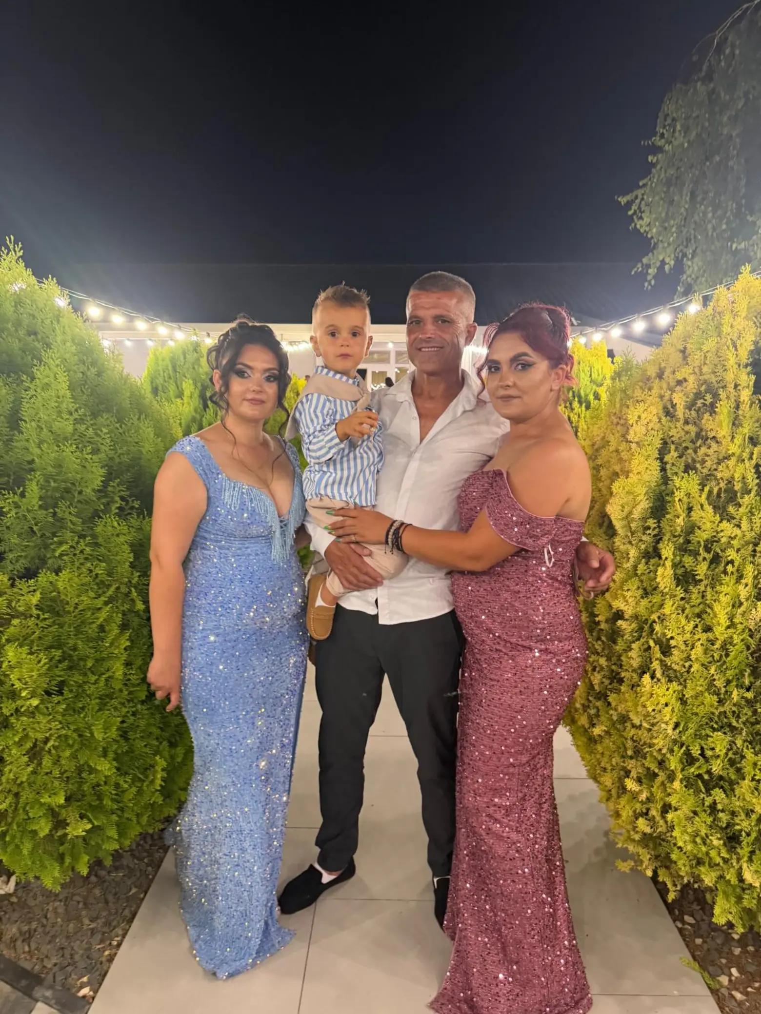 @cosmy🥰