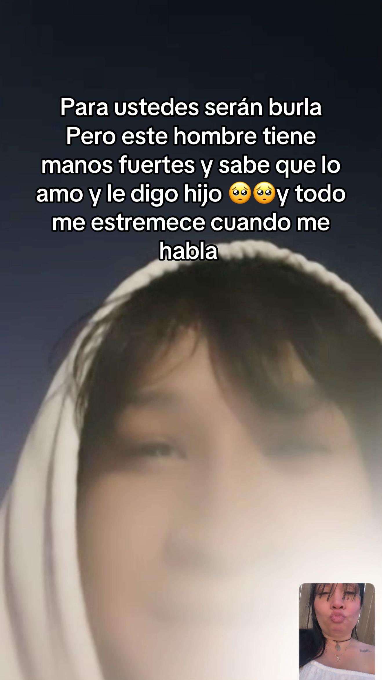 @estefaniolvido