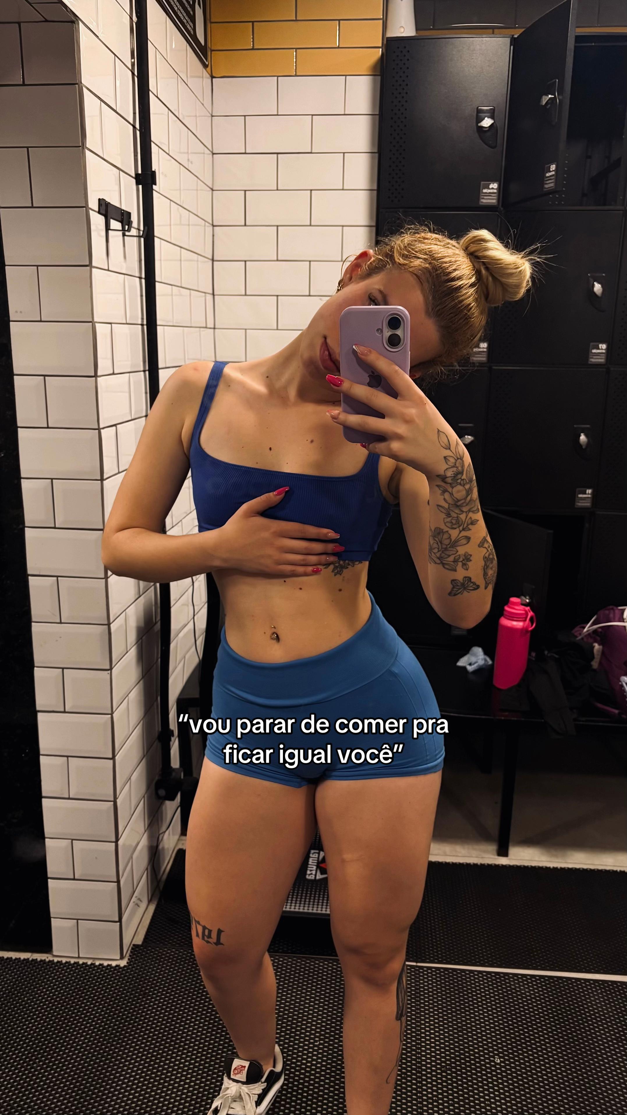 @Cristina Alves