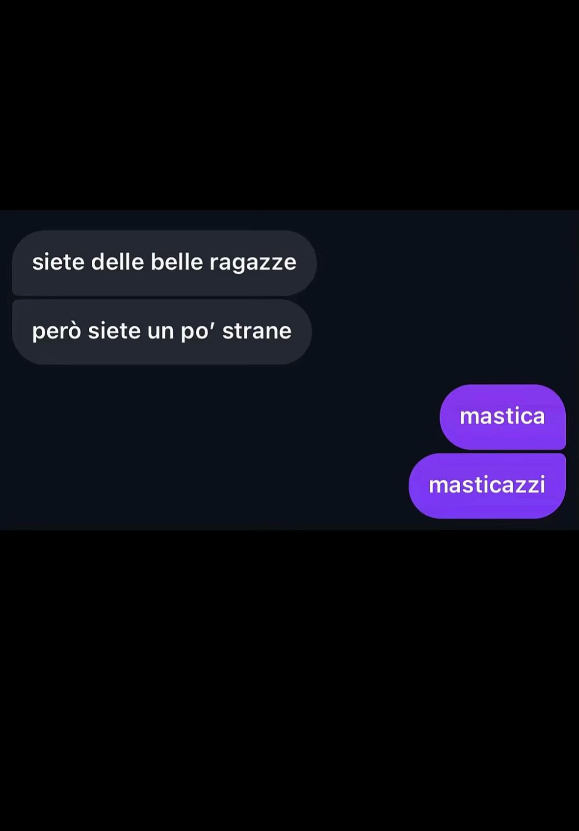 @👸🏼👸🏽
