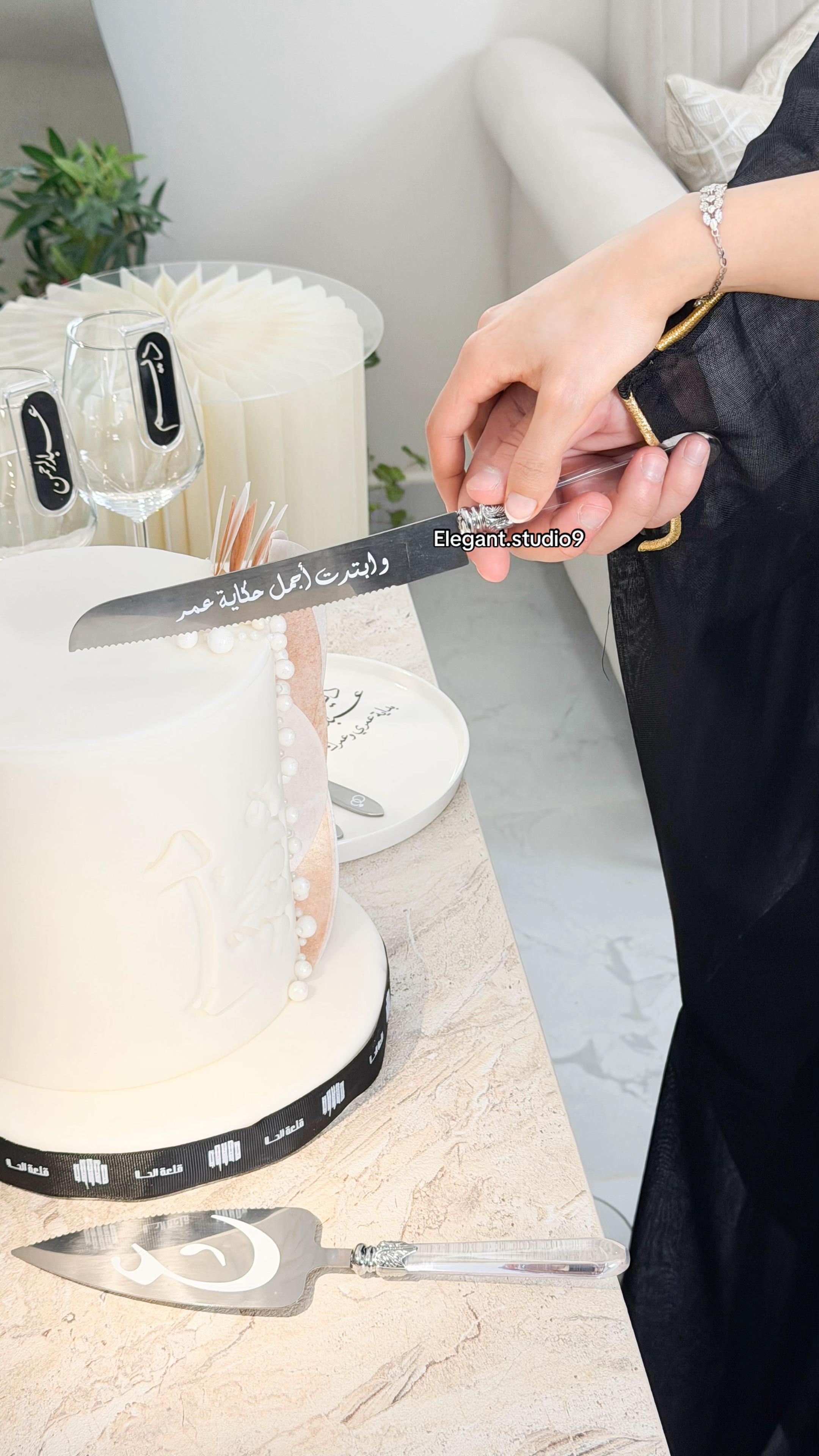 @مصورة جوال | المجمعة🪄