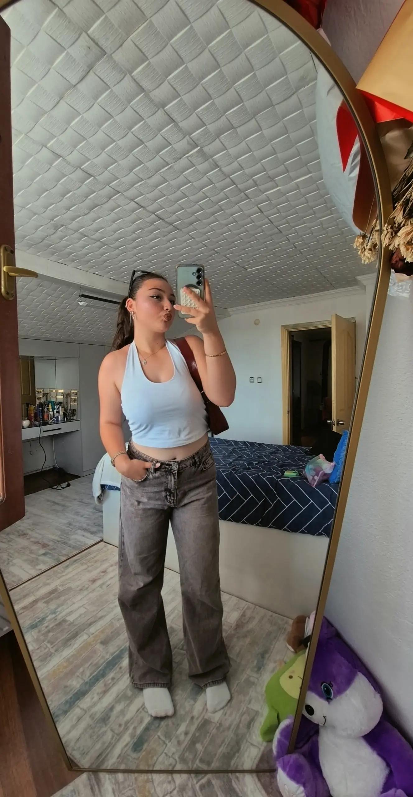 @Efliinn